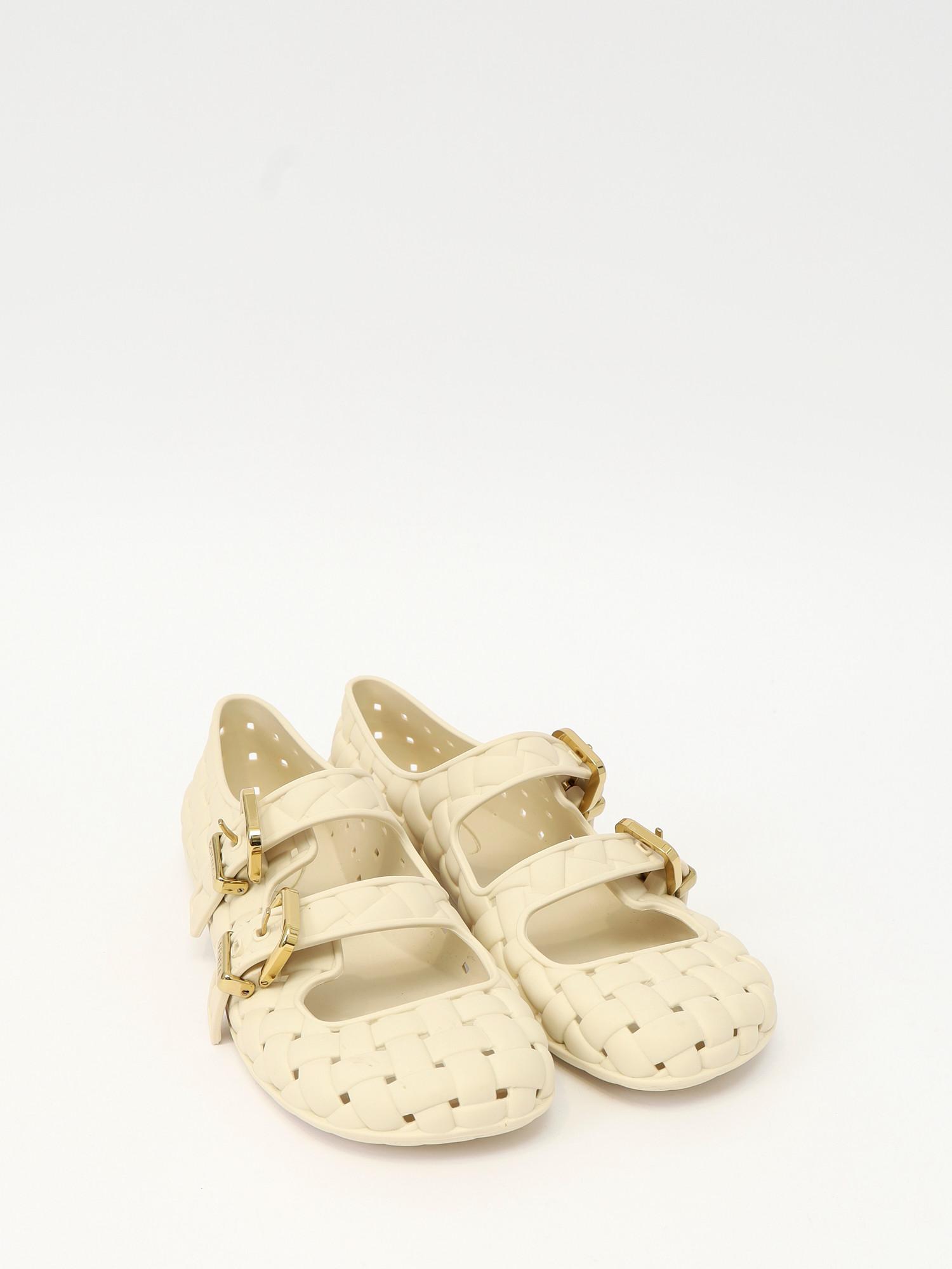 Bottega Veneta Amy 41, фото 3