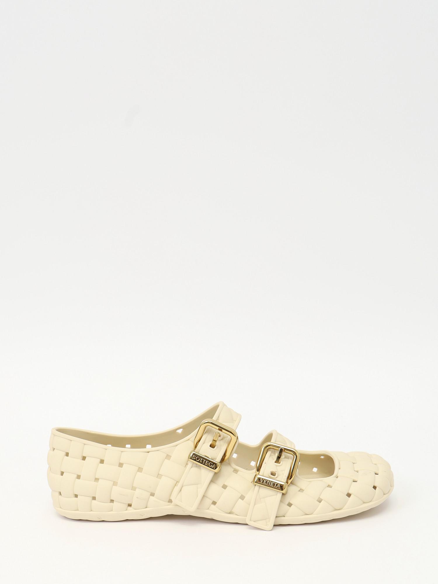 Bottega Veneta Amy 41, фото 1