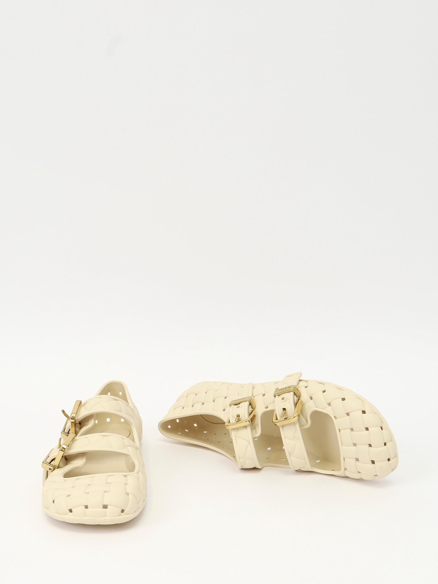 Bottega Veneta Amy 41, фото 5