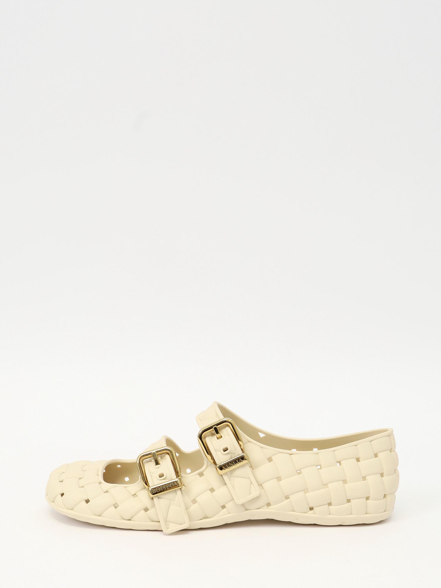 Bottega Veneta Amy 41, фото 2