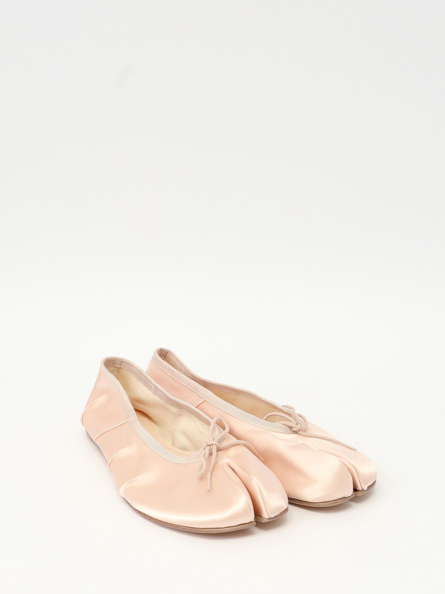 Maison Margiela Tabi 41, фото 3