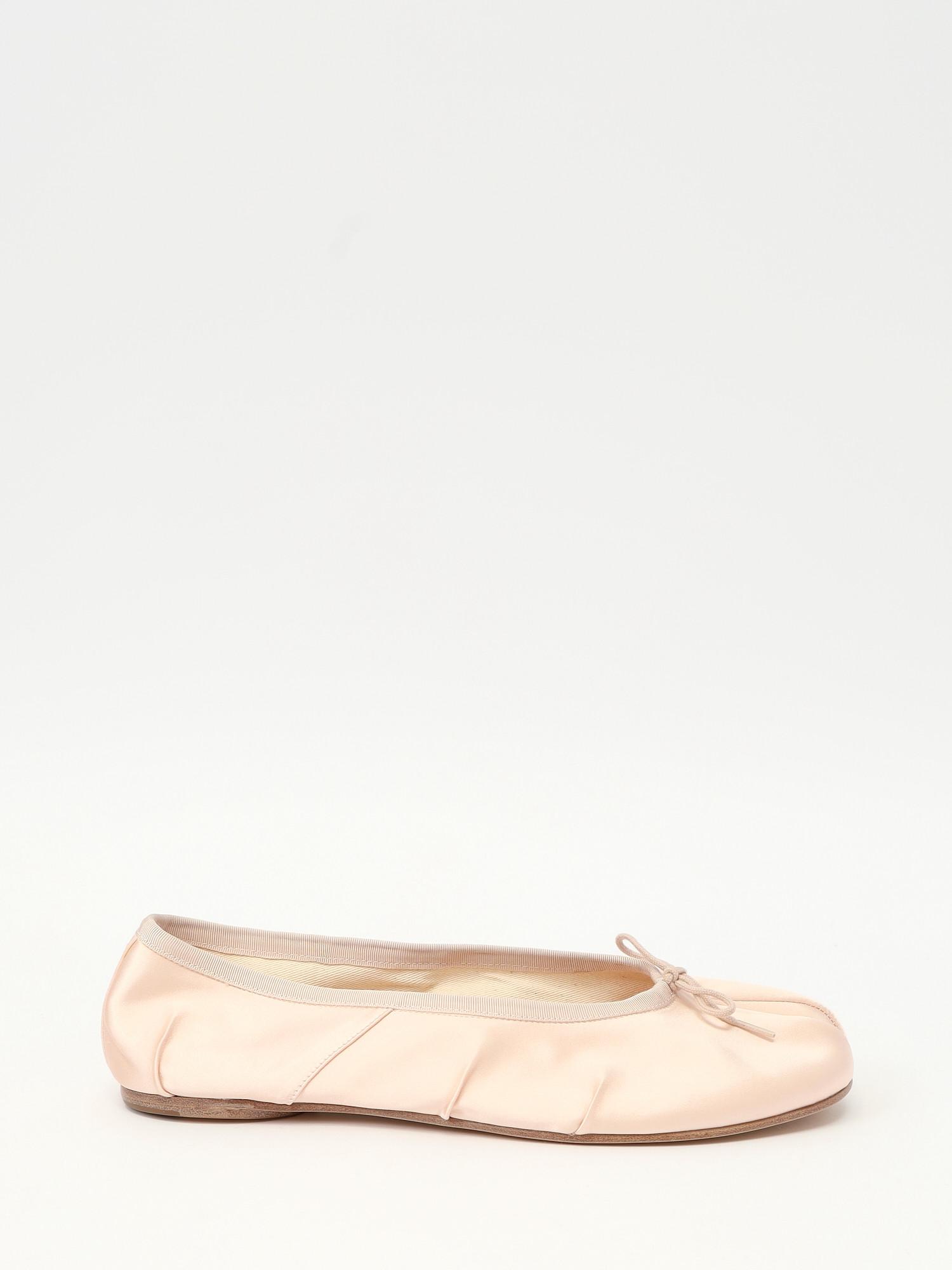 Maison Margiela Tabi 41, фото 1
