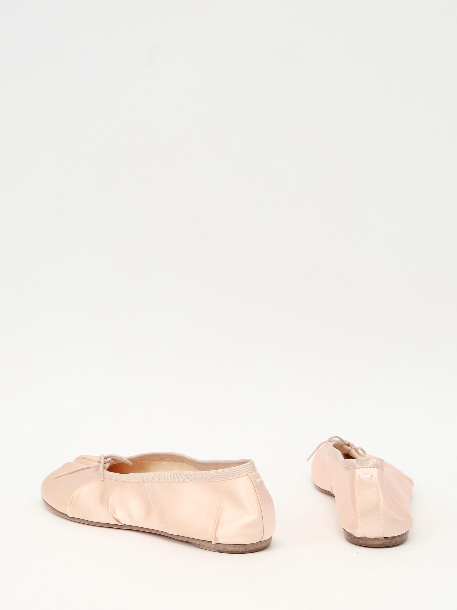Maison Margiela Tabi 41, фото 4