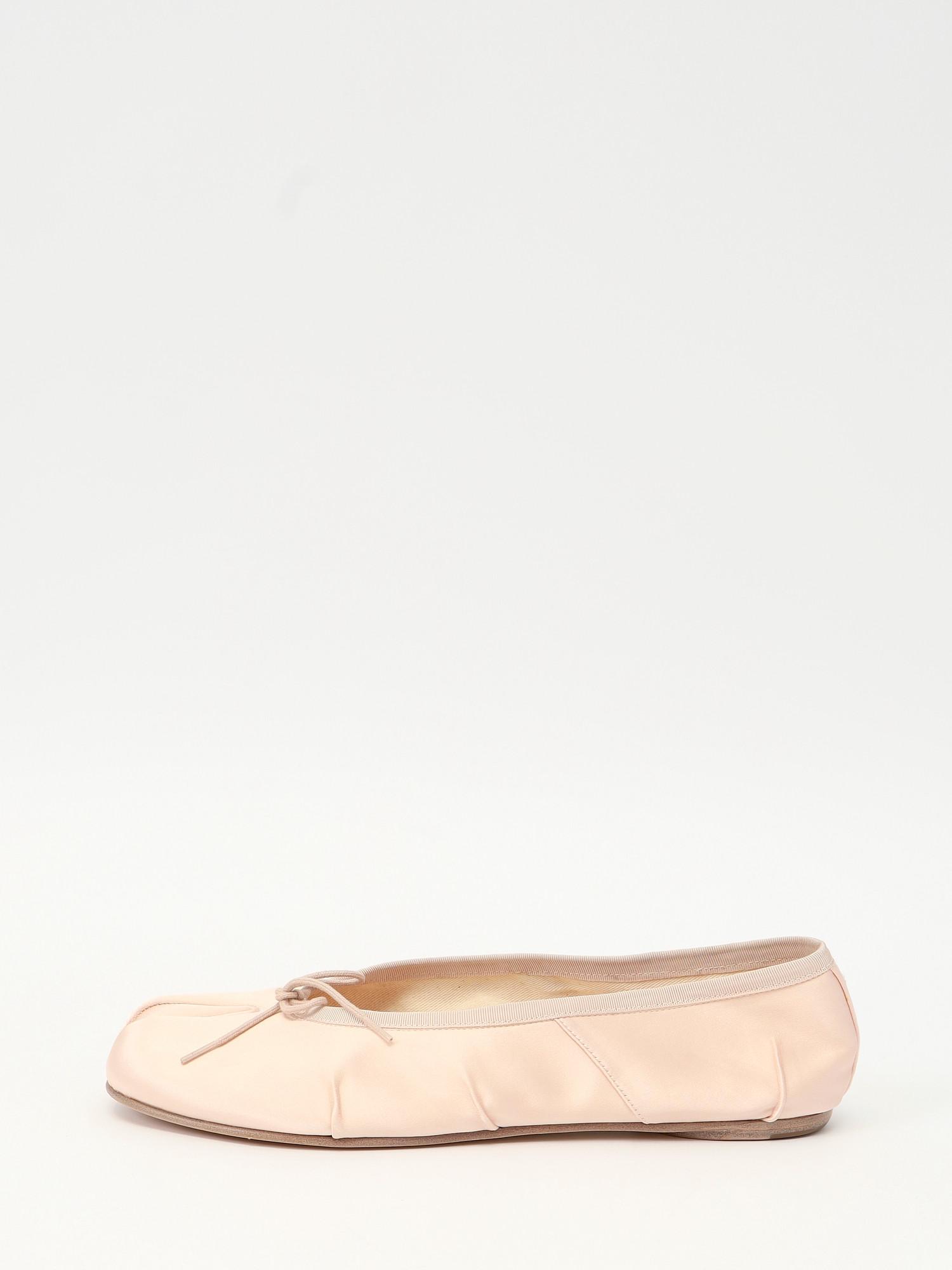 Maison Margiela Tabi 41, фото 2