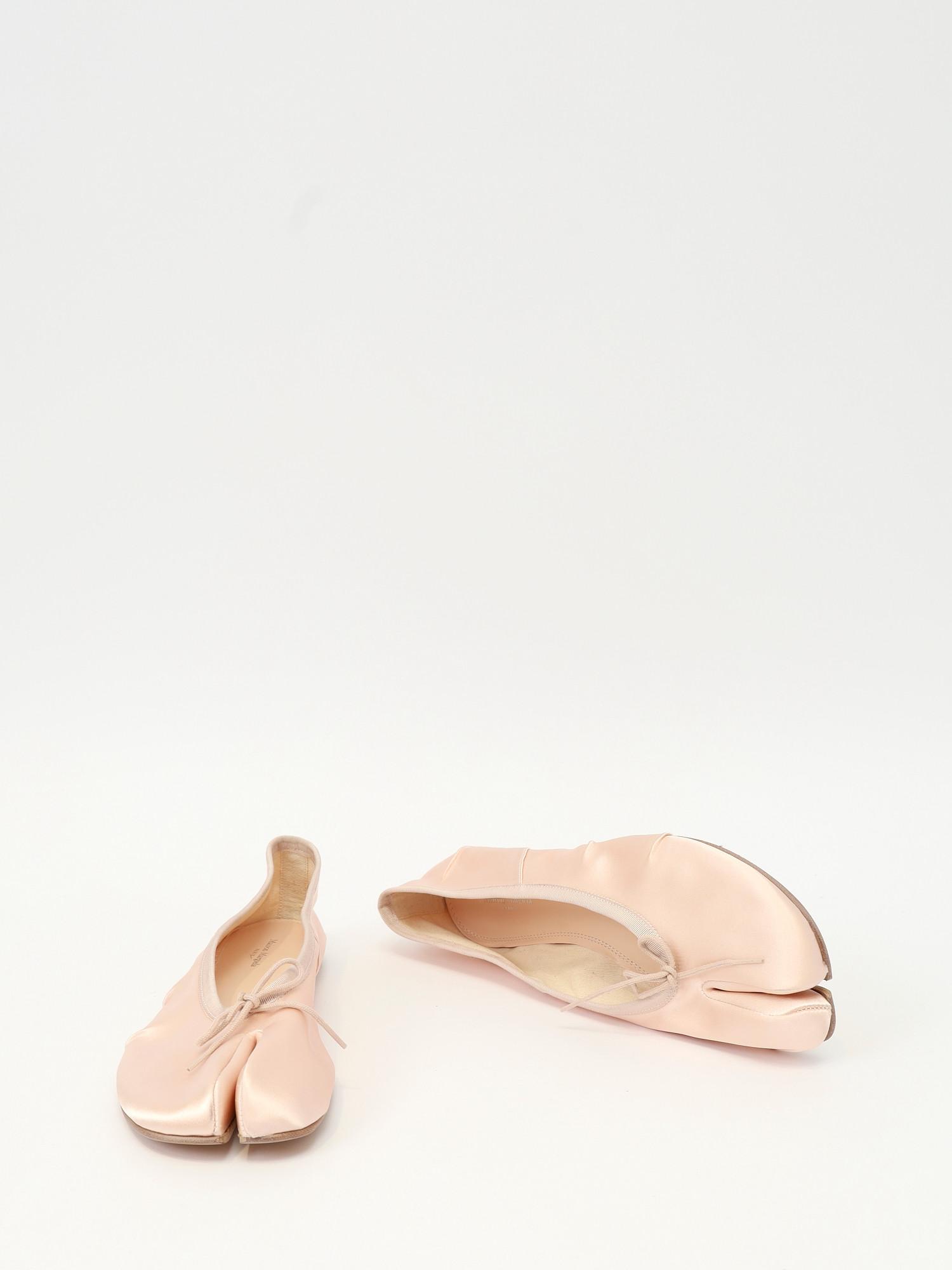 Maison Margiela Tabi 41, фото 5