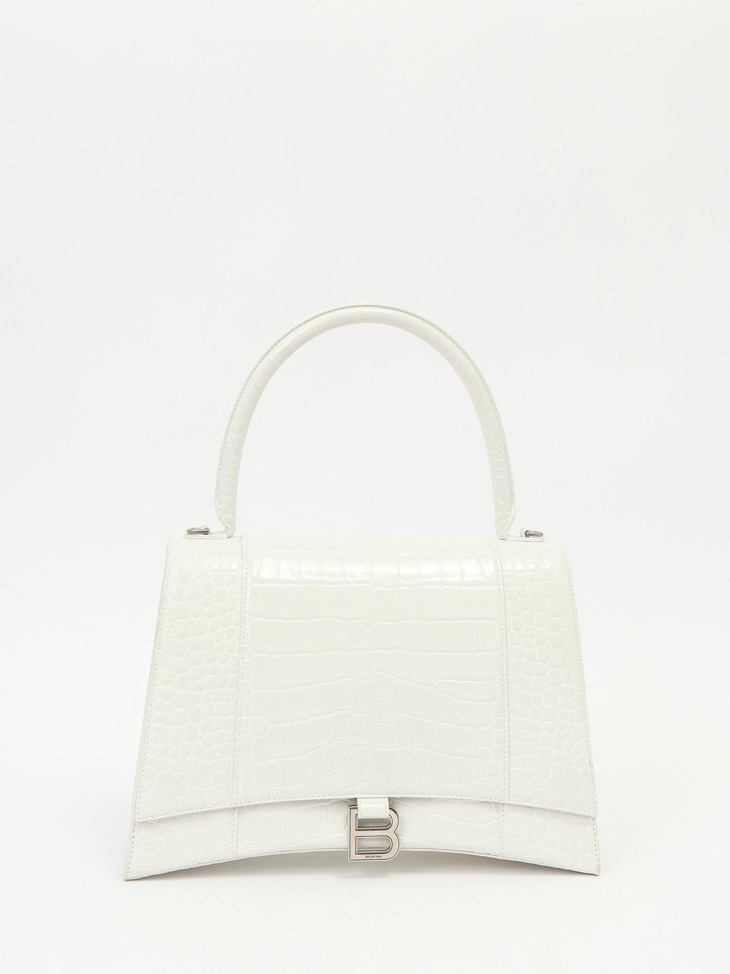 Balenciaga Hourglass , фото 1