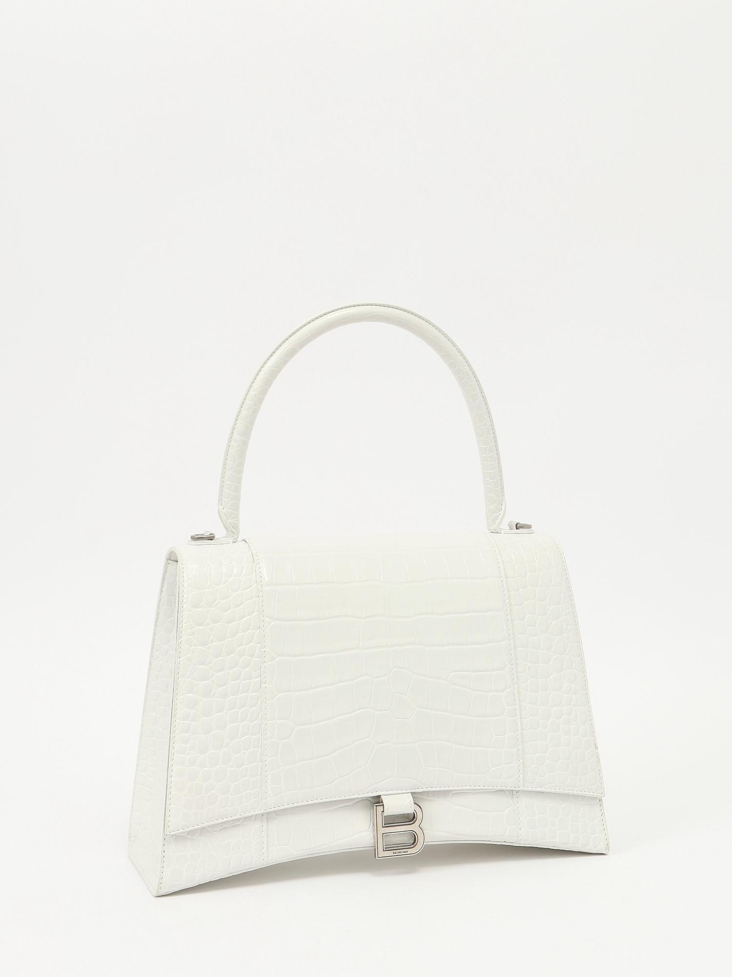 Balenciaga Hourglass , фото 3
