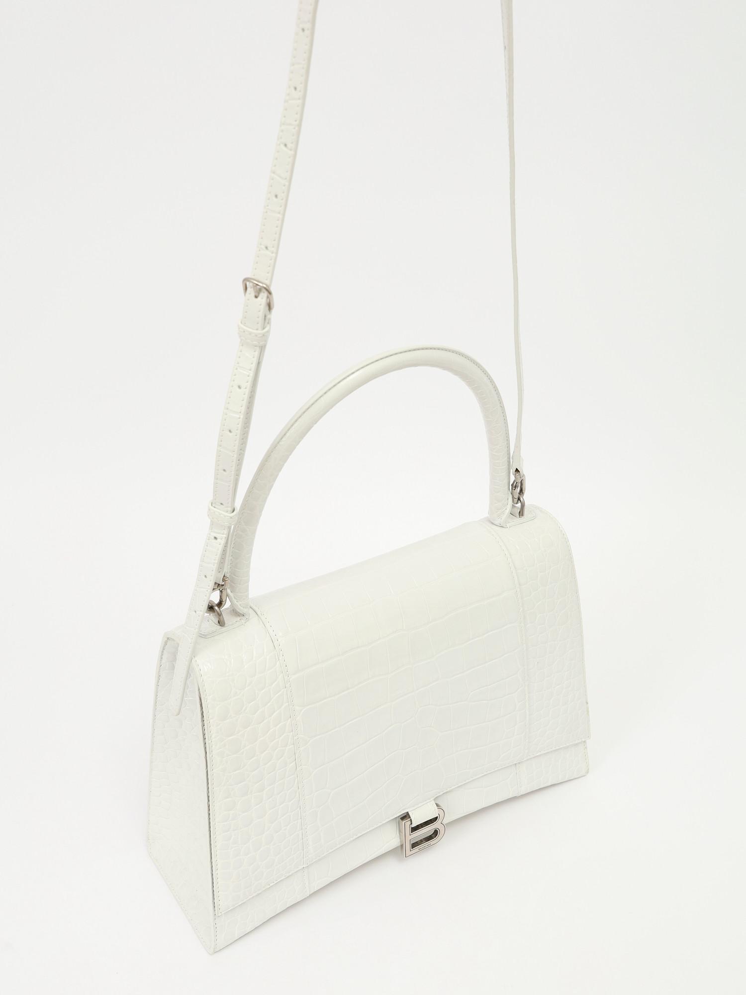 Balenciaga Hourglass , фото 5