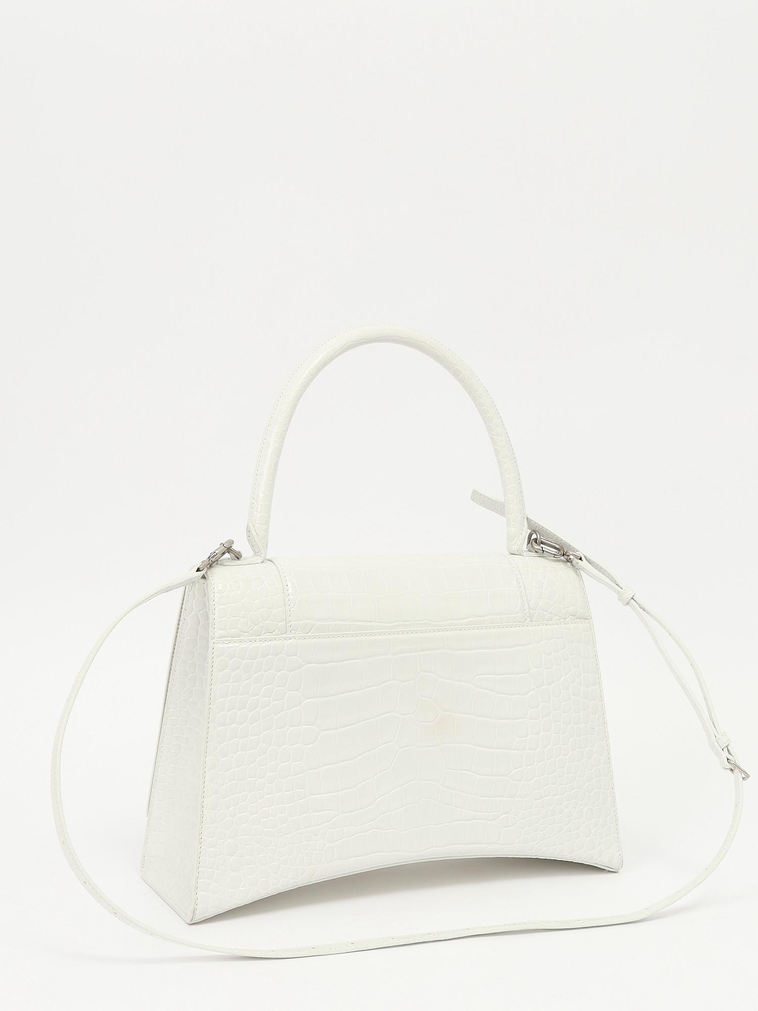 Balenciaga Hourglass , фото 4