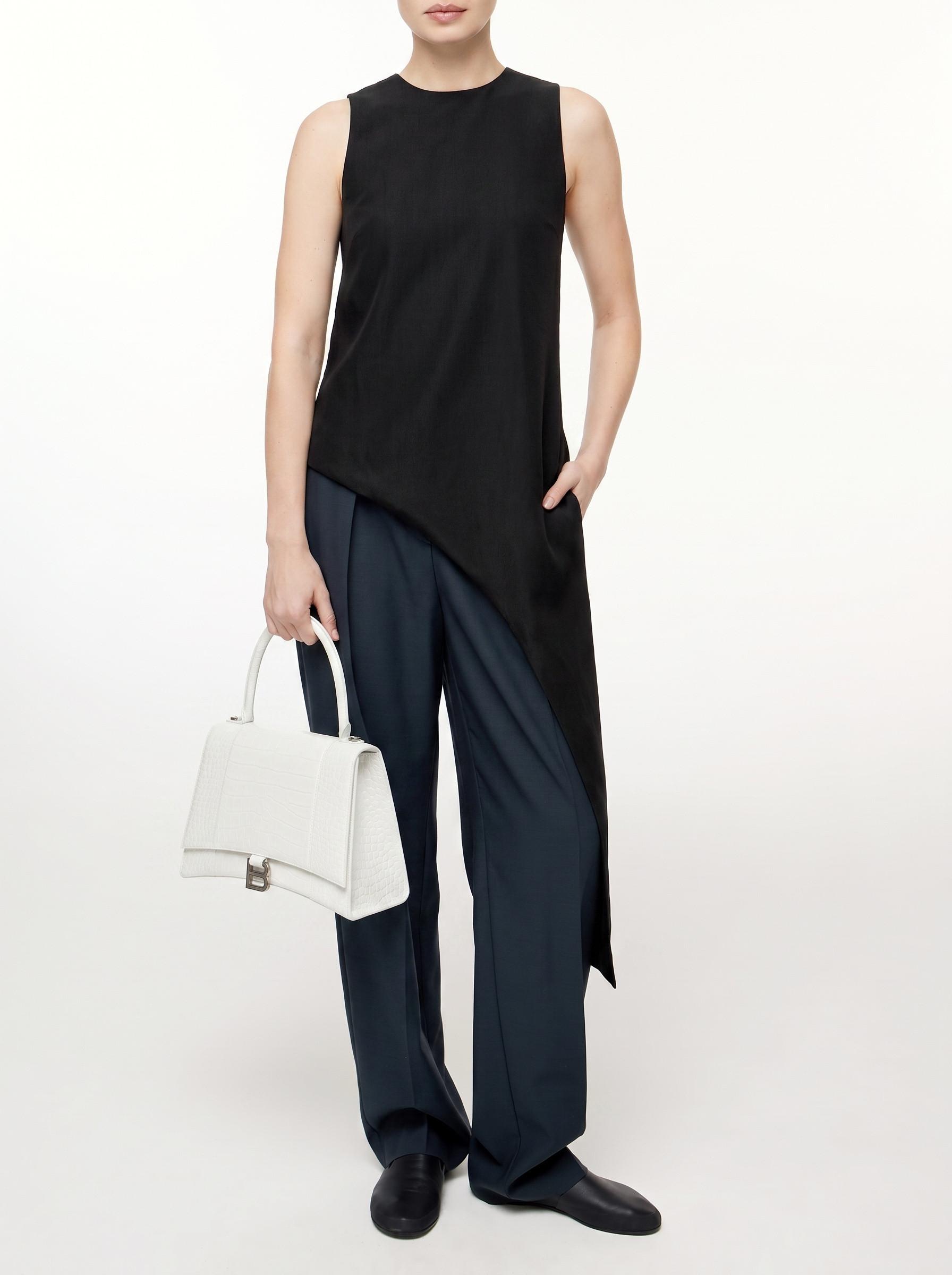 Balenciaga Hourglass , фото 2