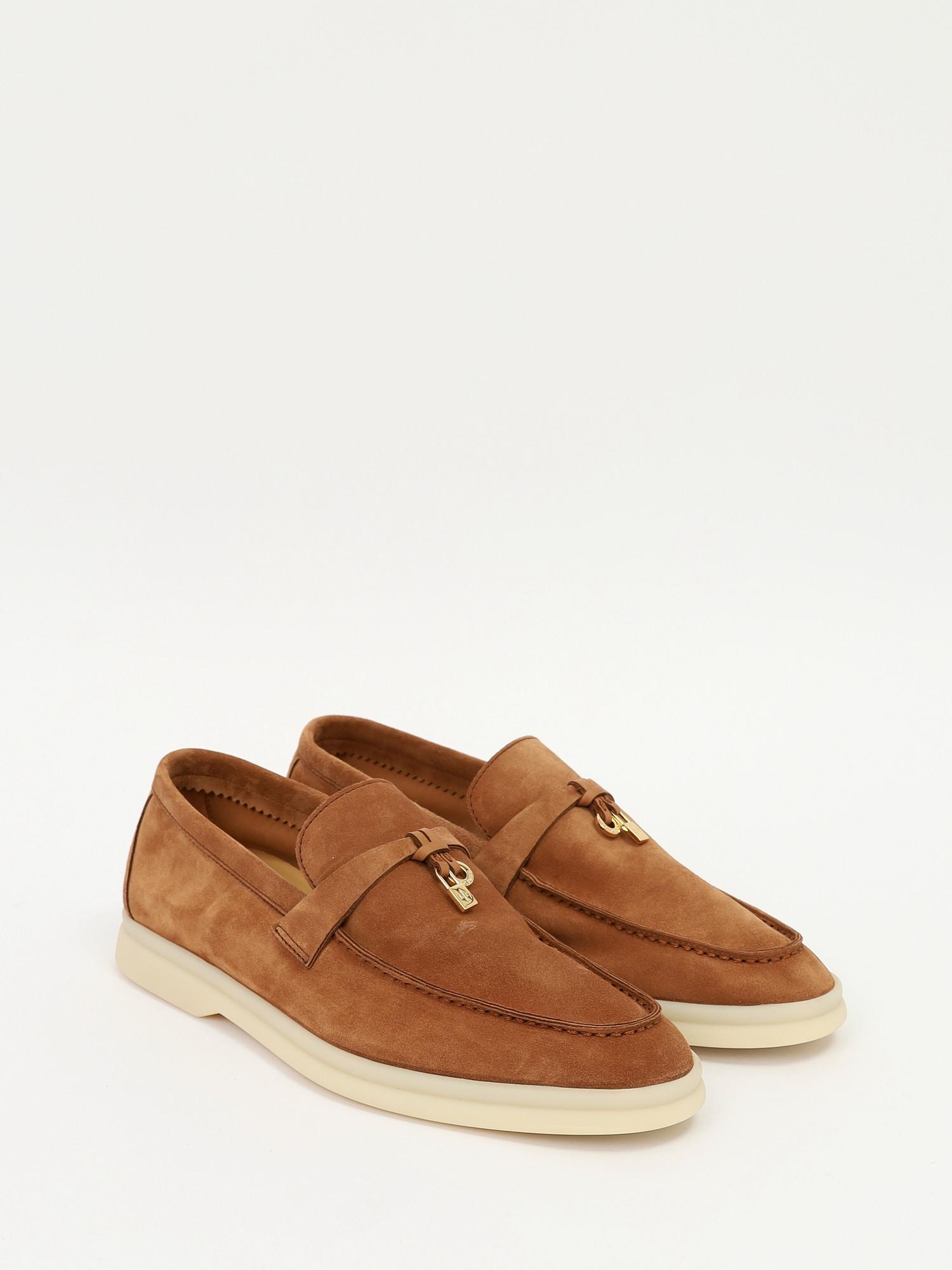 Loro Piana Summer Walk 38, фото 3