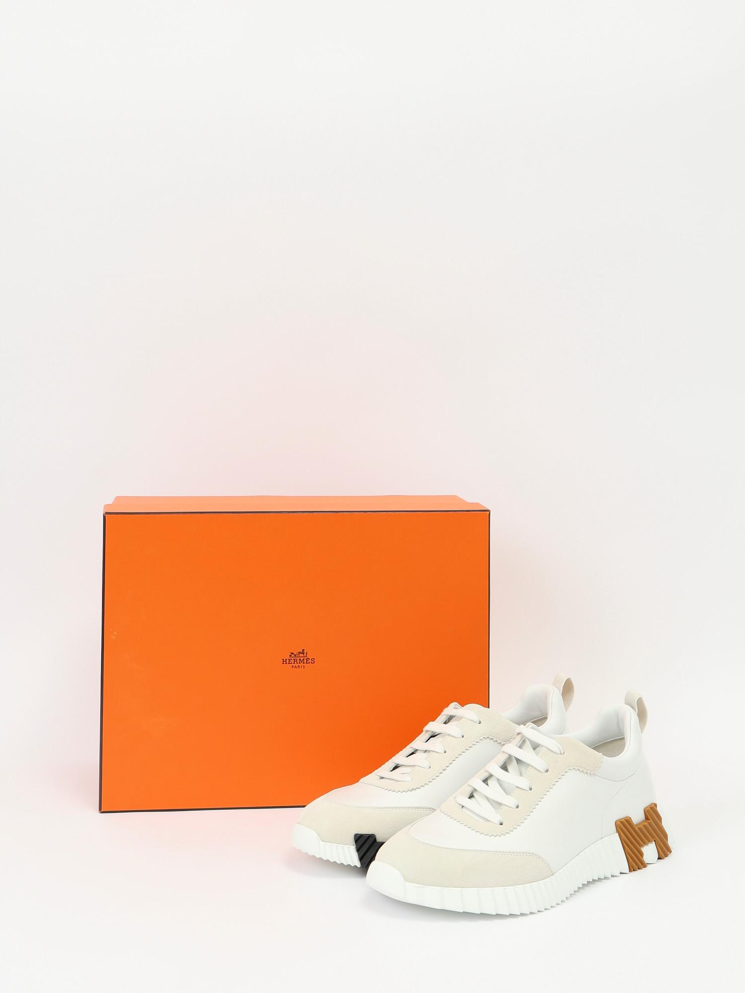 Hermes  42, фото 4