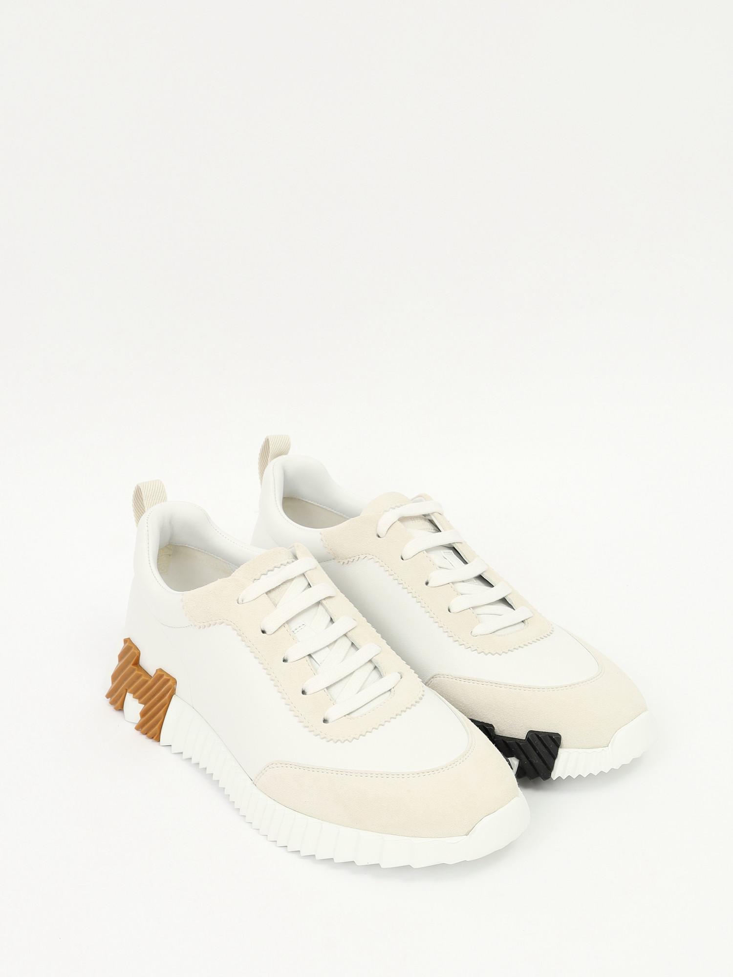 Hermes  42, фото 3