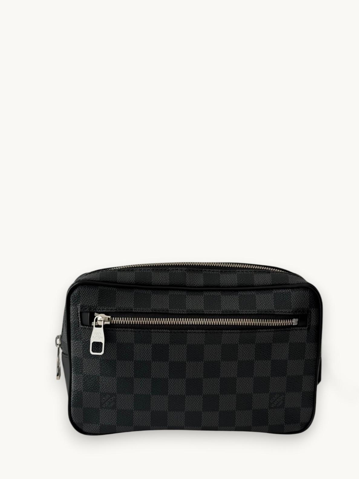 Louis Vuitton Kasai , фото 5