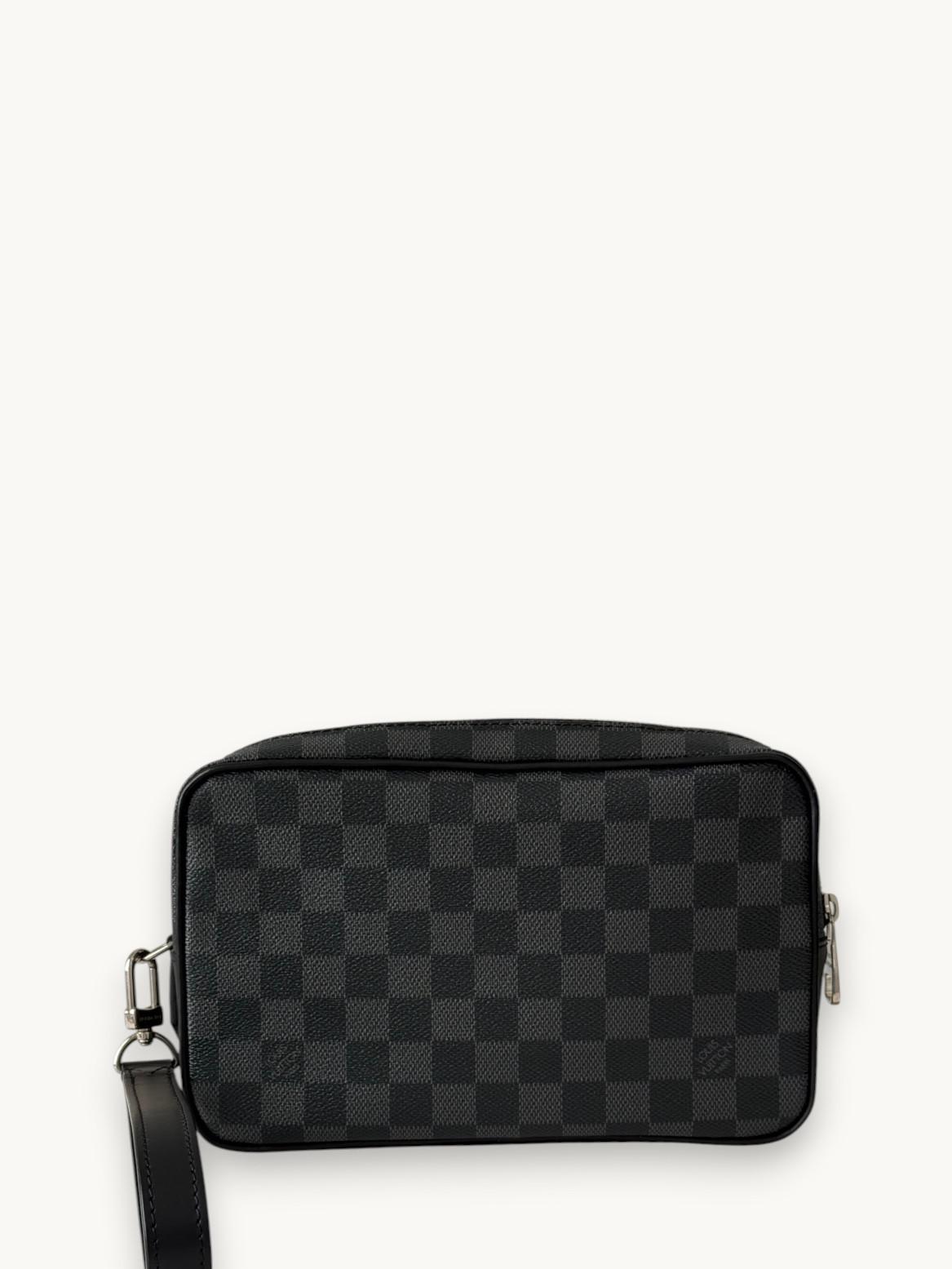 Louis Vuitton Kasai , фото 1