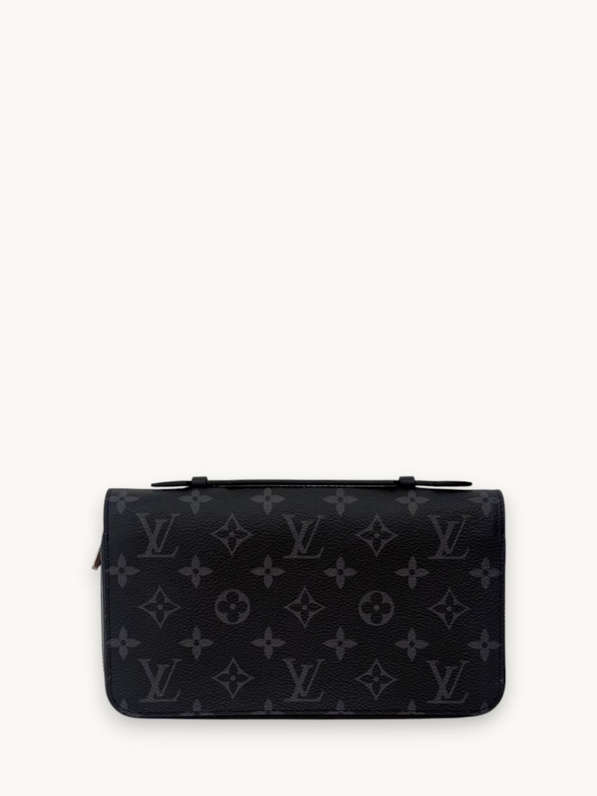 Louis Vuitton Zippy , фото 1