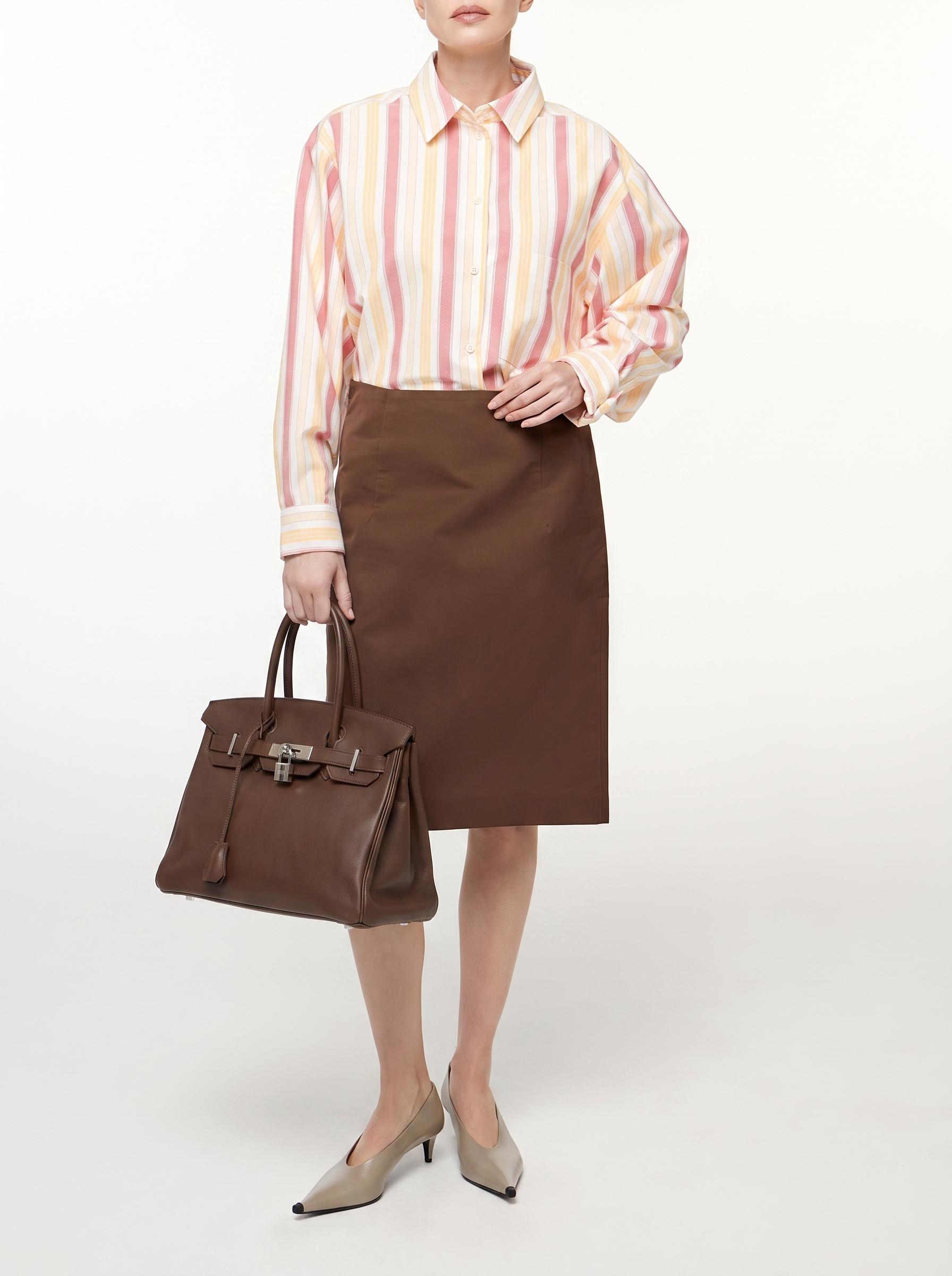 Hermes Birkin 30, фото 2