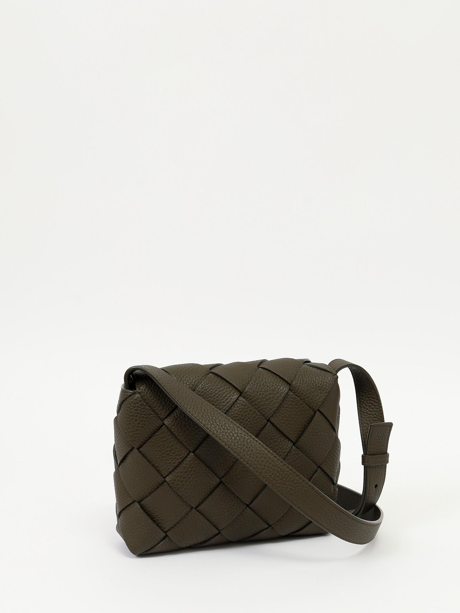 Bottega Veneta Diago , фото 4