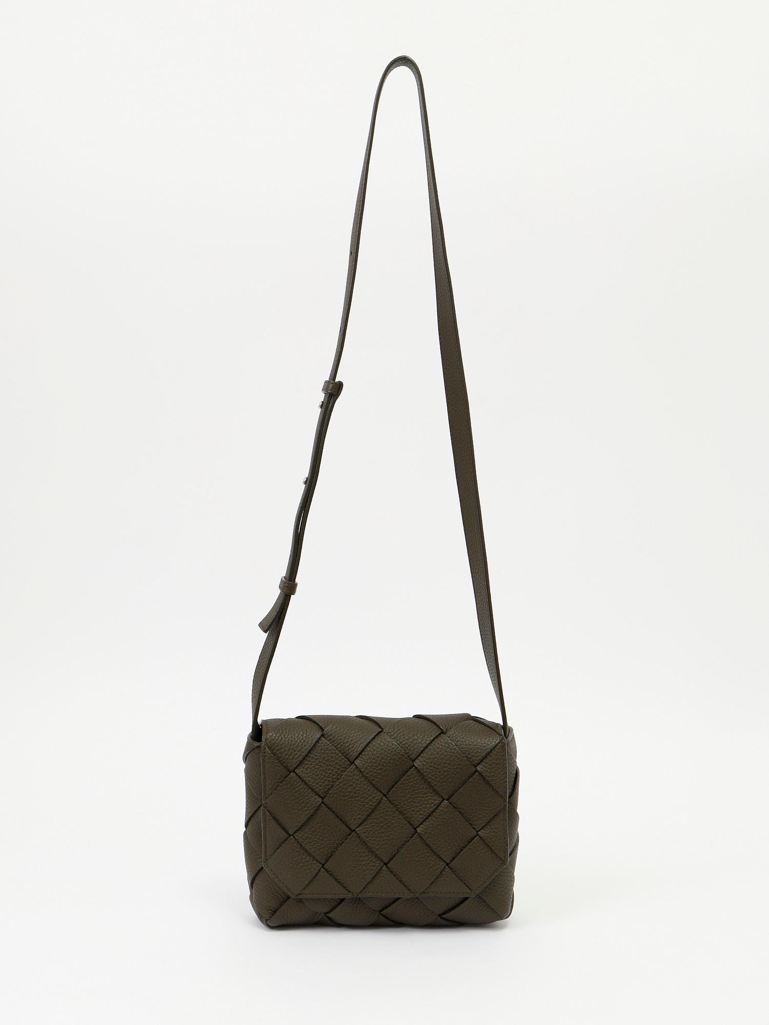 Bottega Veneta Diago , фото 5
