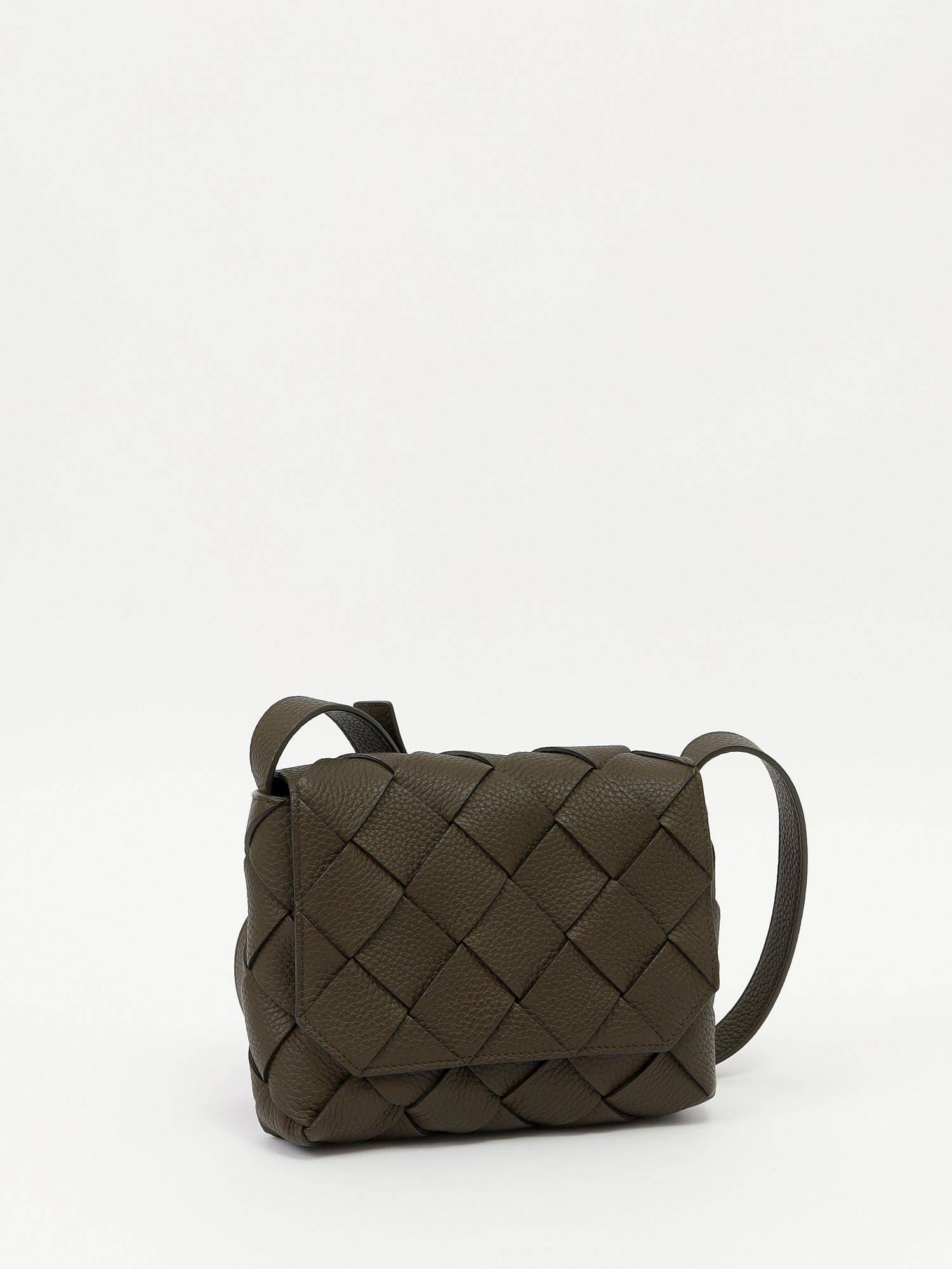 Bottega Veneta Diago , фото 3