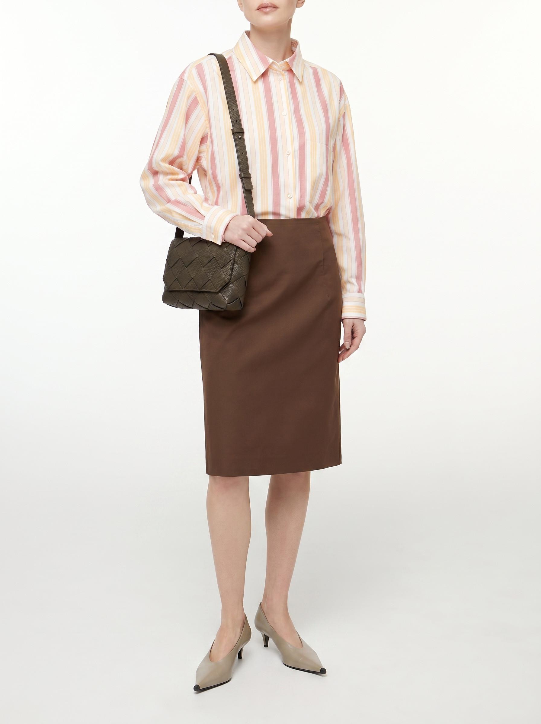 Bottega Veneta Diago , фото 2
