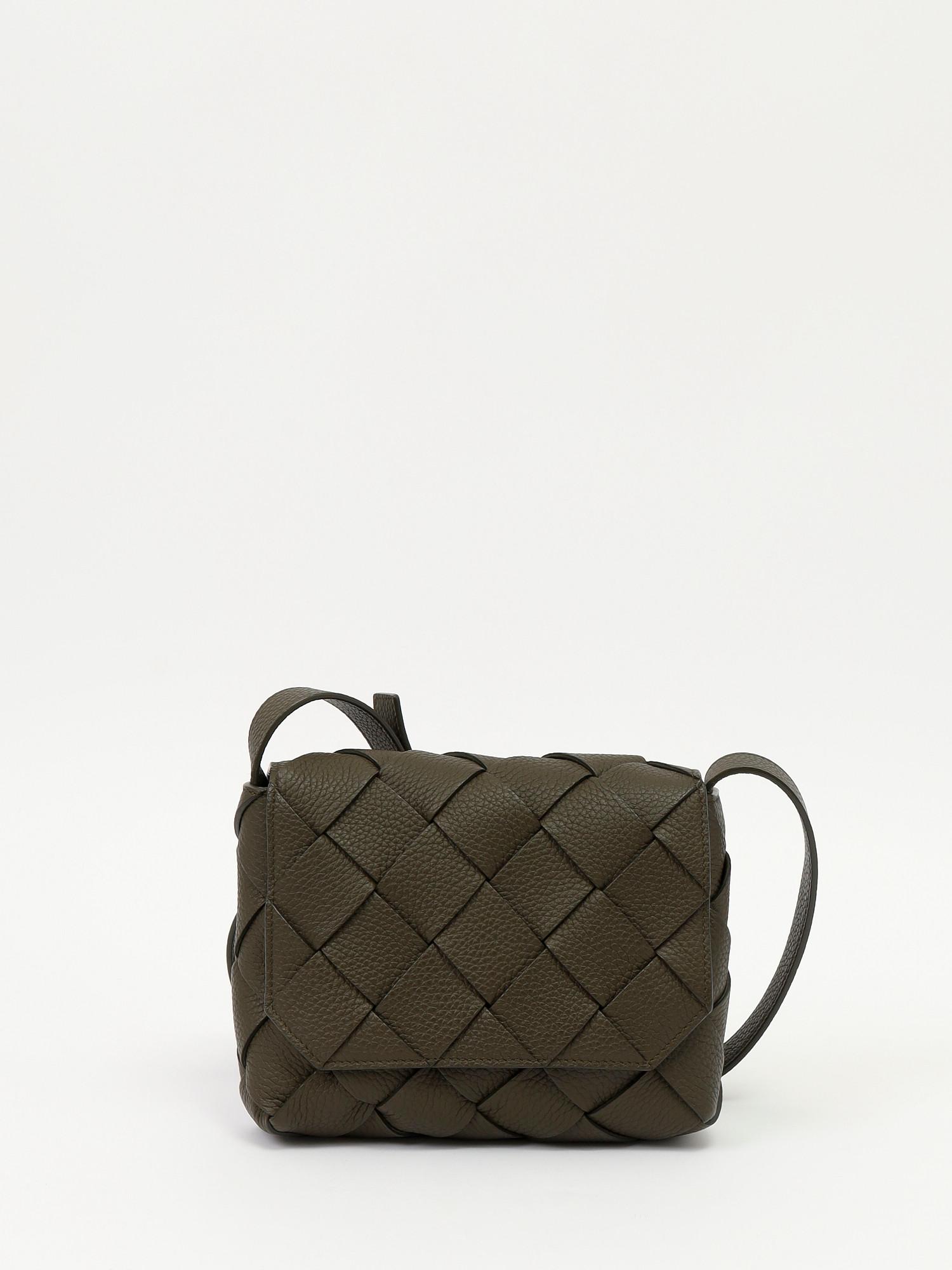 Bottega Veneta Diago , фото 1