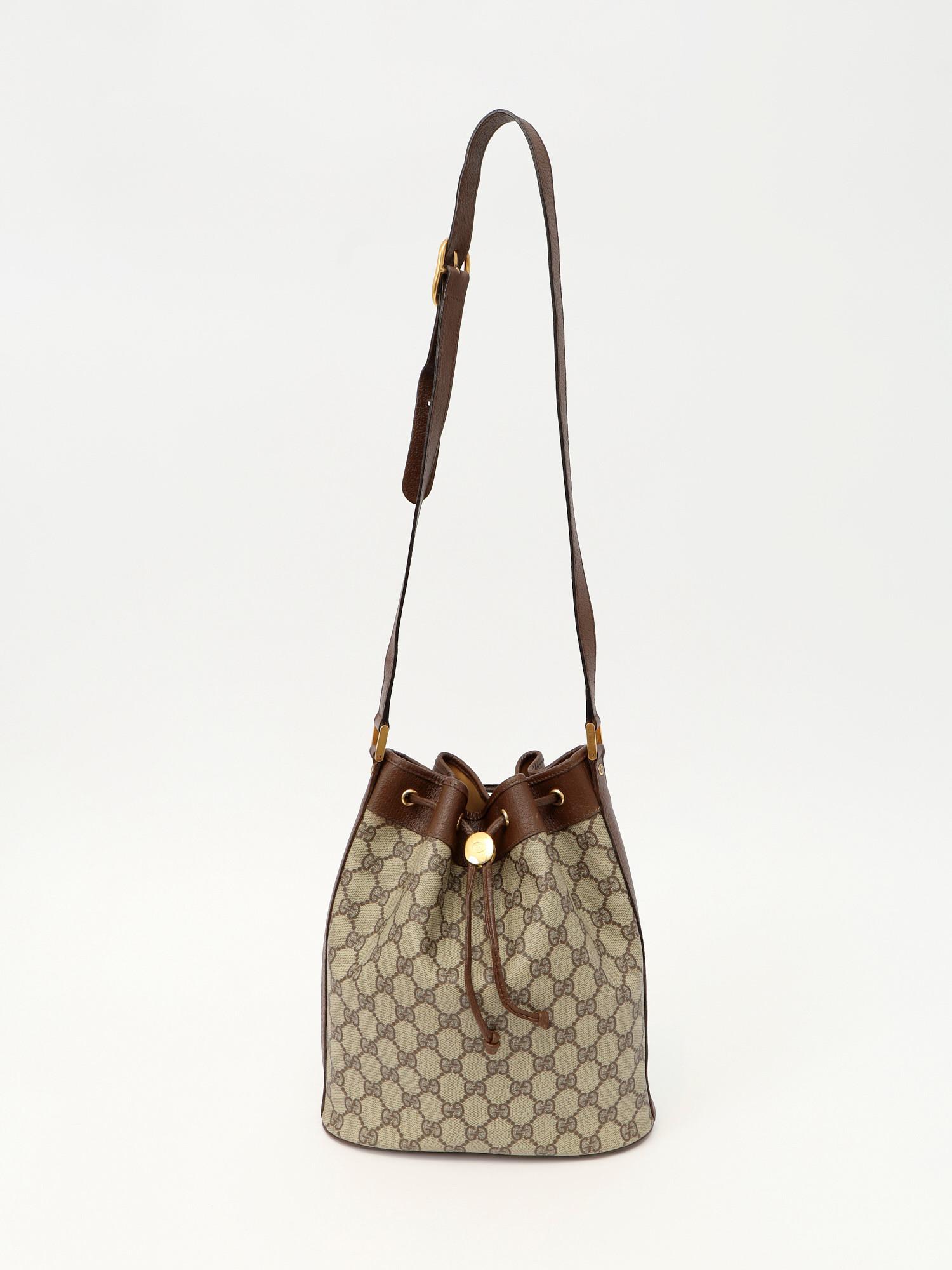 Gucci Bucket , фото 5