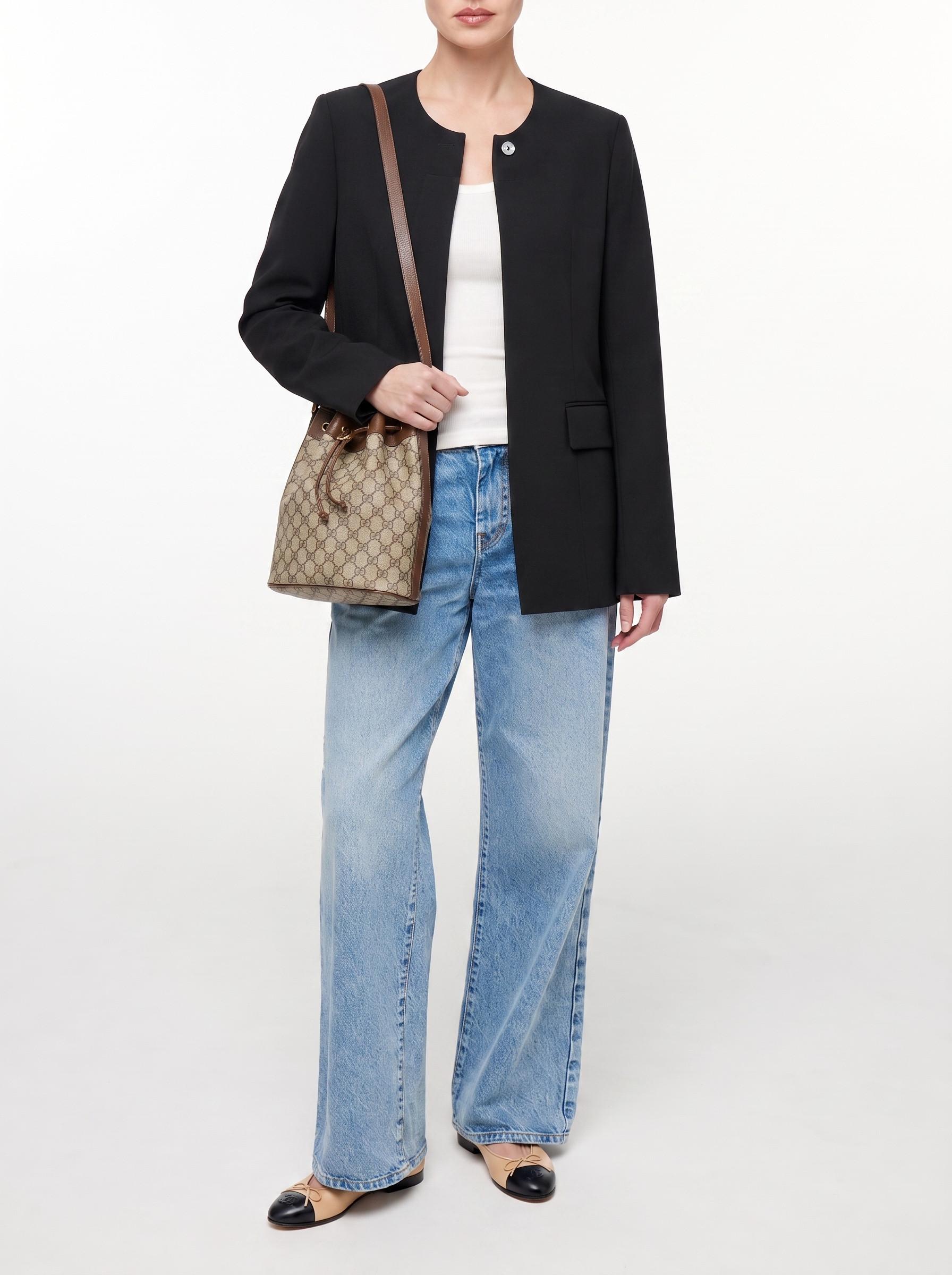 Gucci Bucket , фото 2