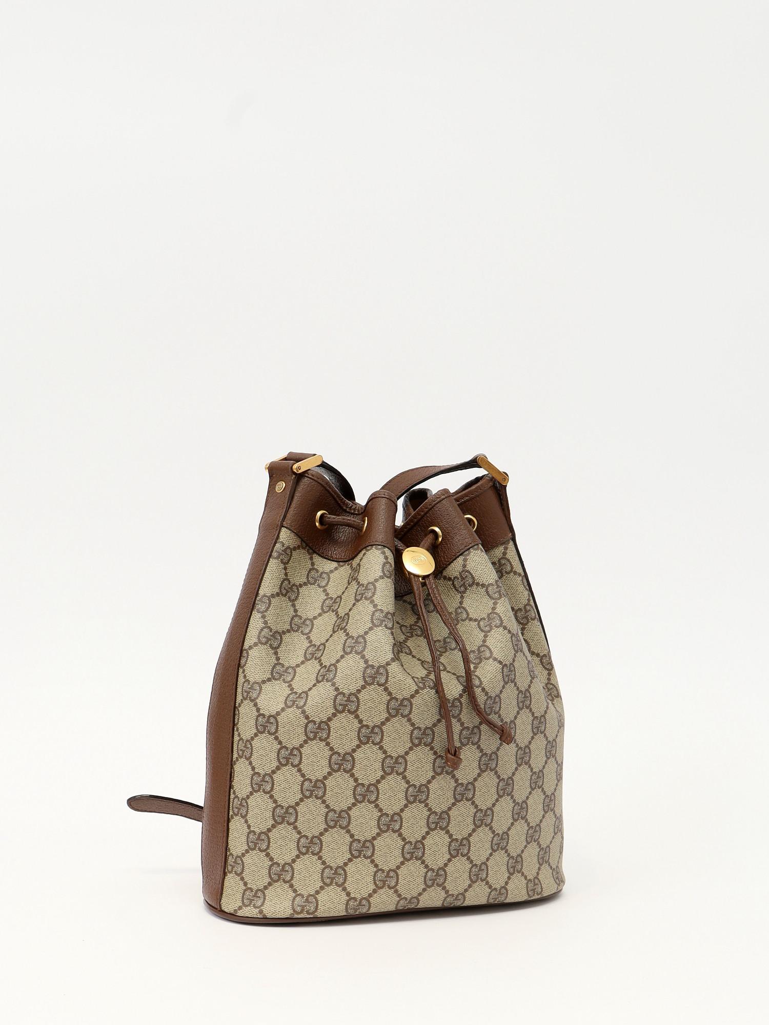Gucci Bucket , фото 3