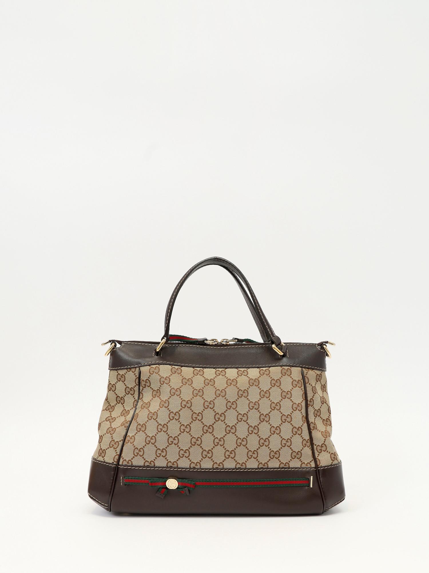 Gucci Mayfair , фото 1