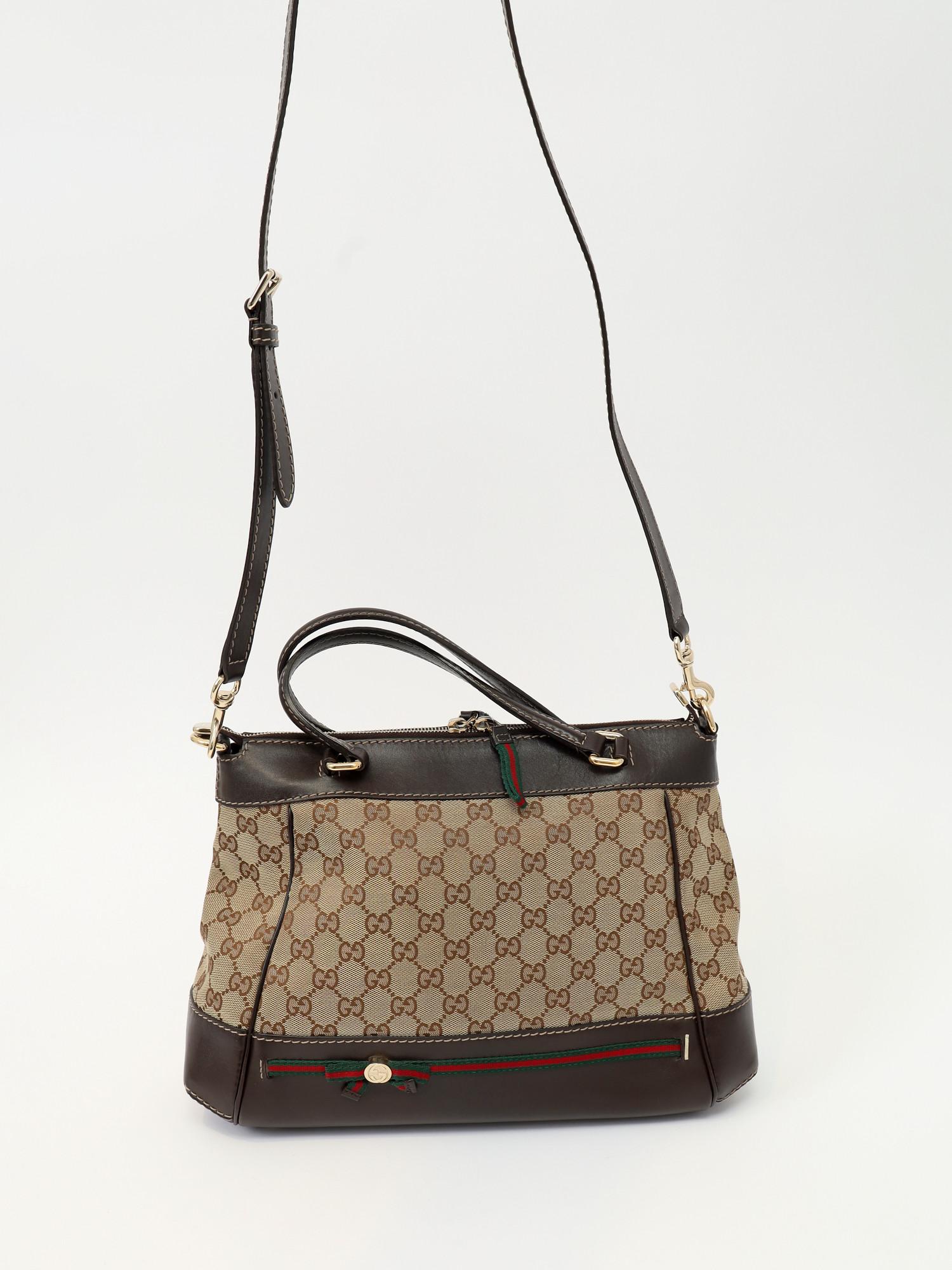 Gucci Mayfair , фото 5