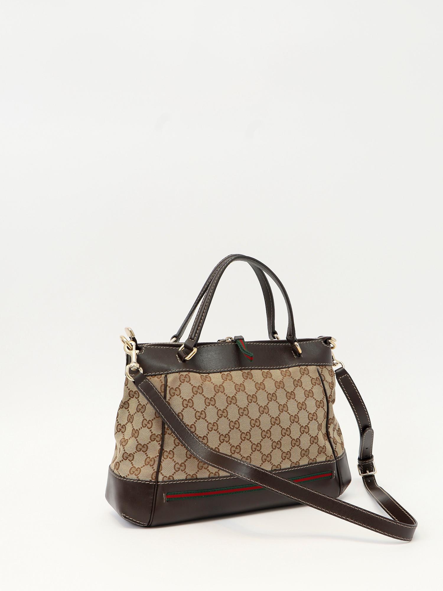 Gucci Mayfair , фото 4