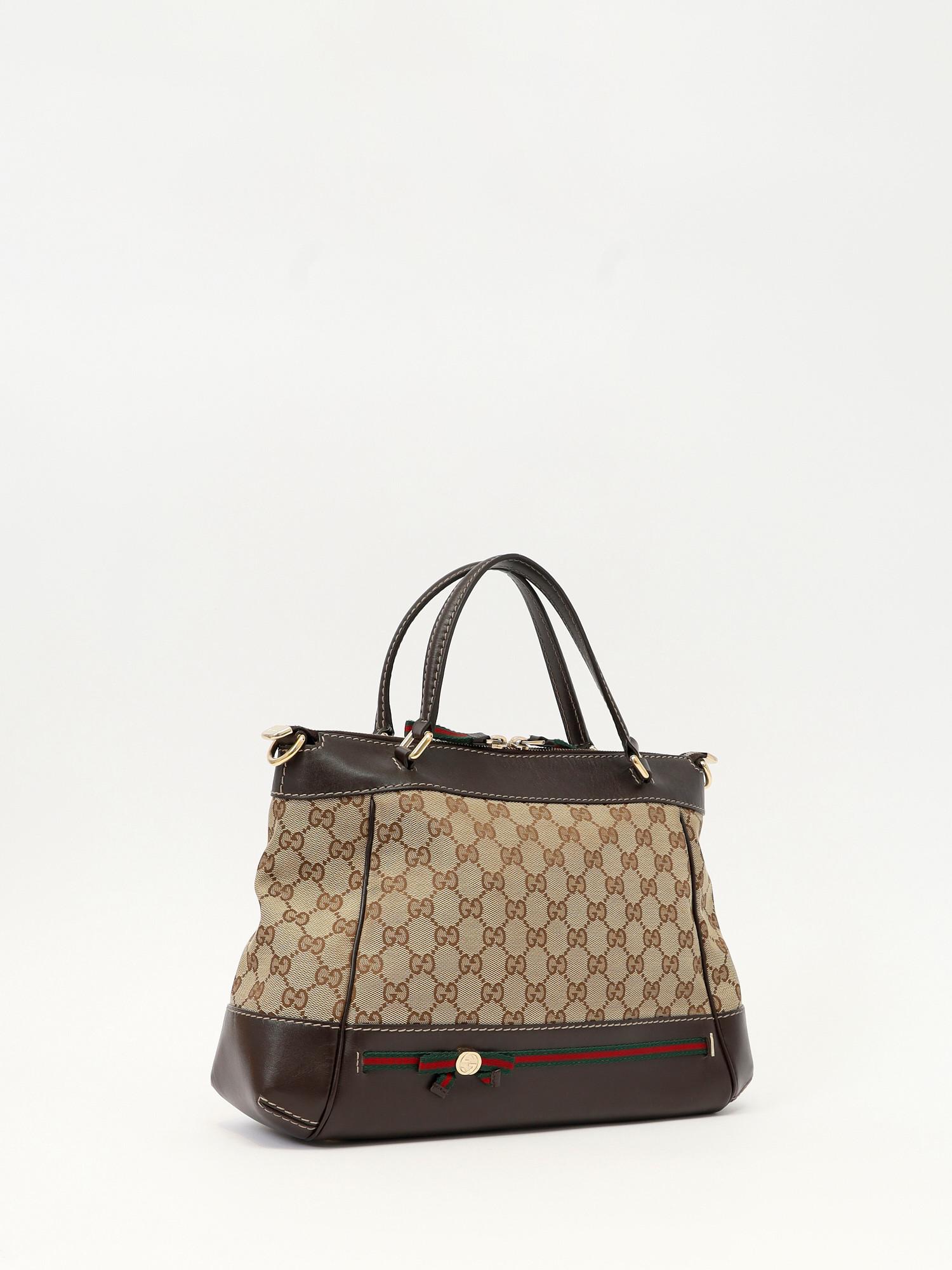 Gucci Mayfair , фото 3