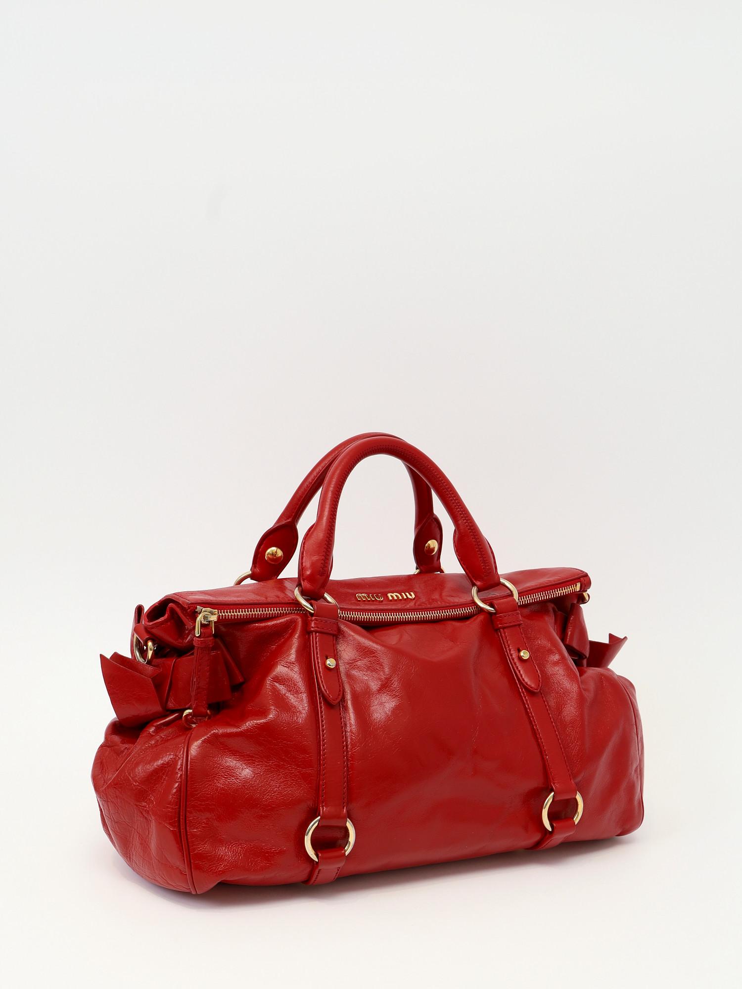 Miu Miu  , фото 3