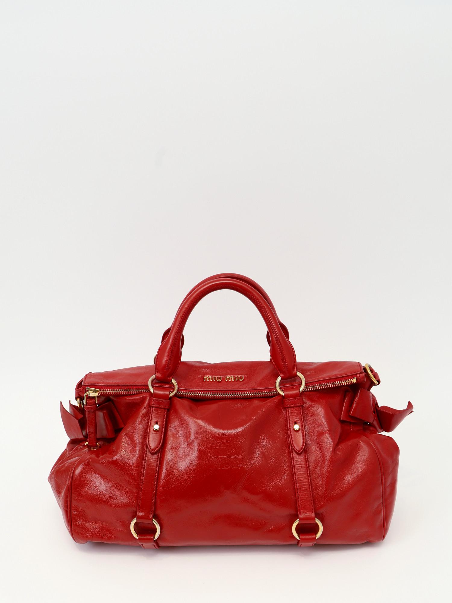 Miu Miu  , фото 1
