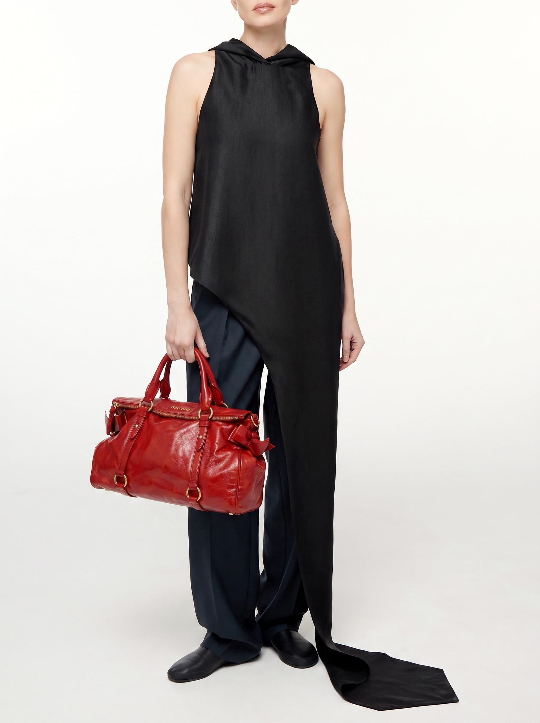 Miu Miu  , фото 2