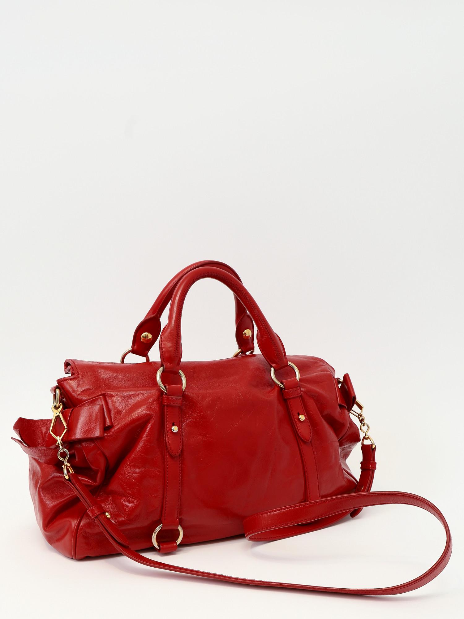 Miu Miu  , фото 4
