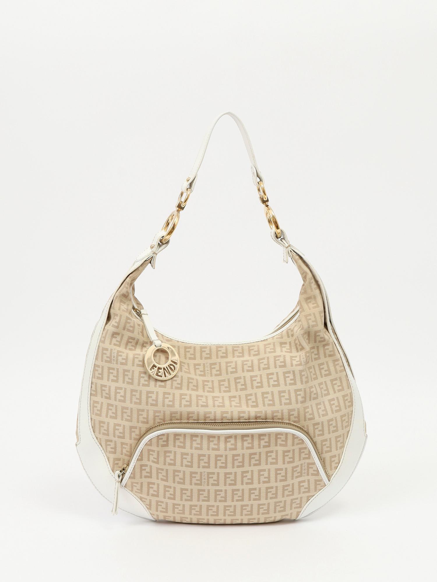 Fendi Chef , фото 1