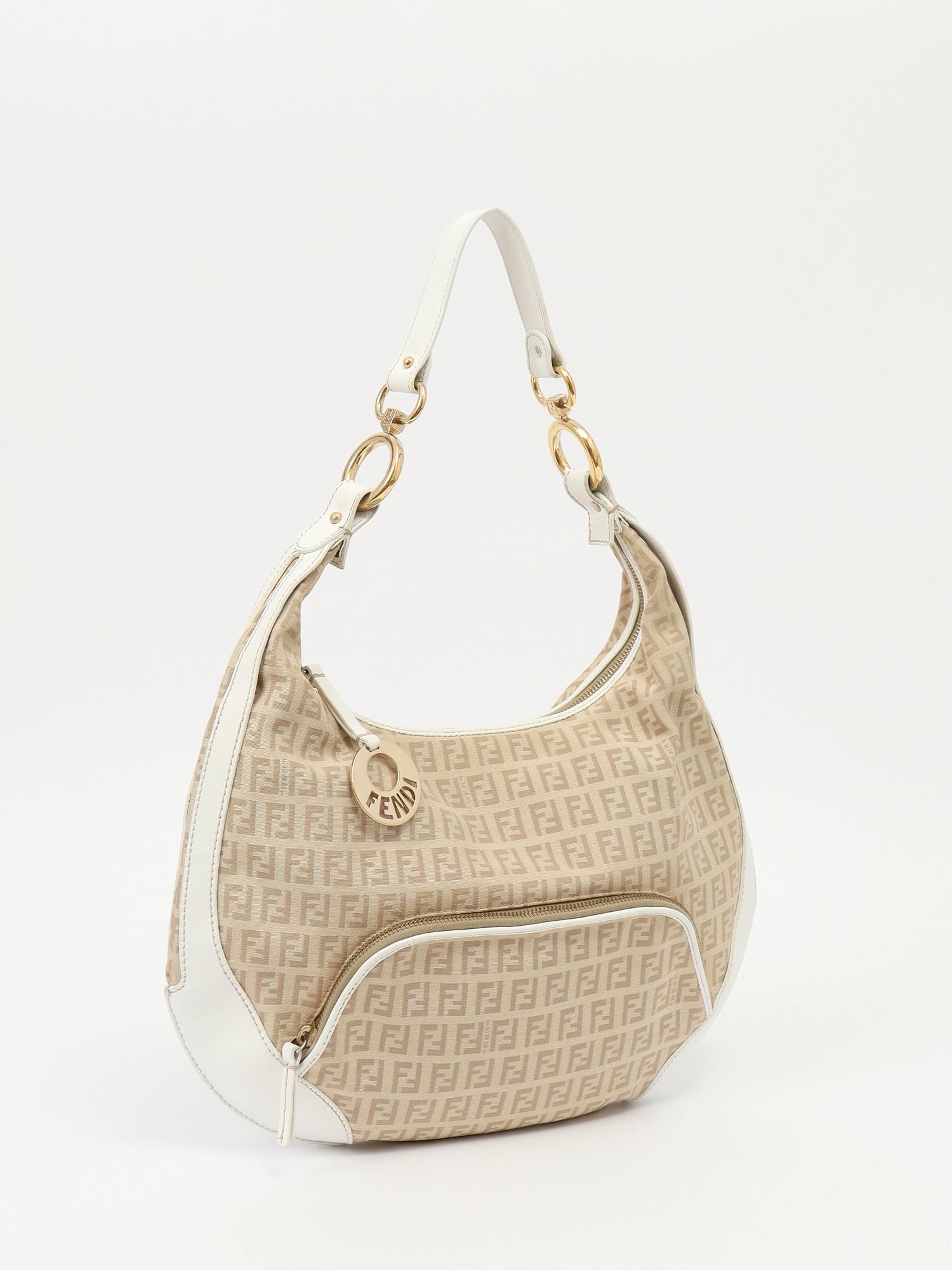 Fendi Chef , фото 3