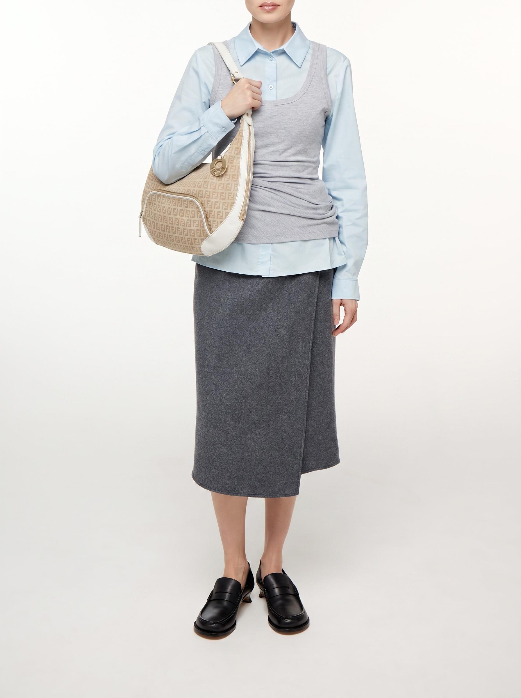 Fendi Chef , фото 2
