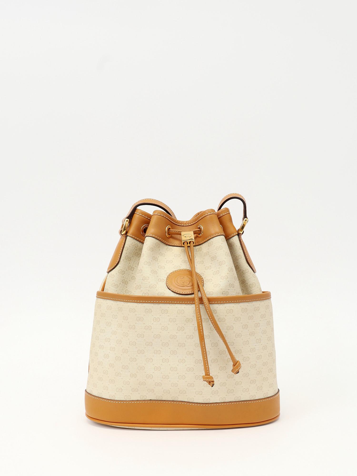 Gucci Bucket , фото 1