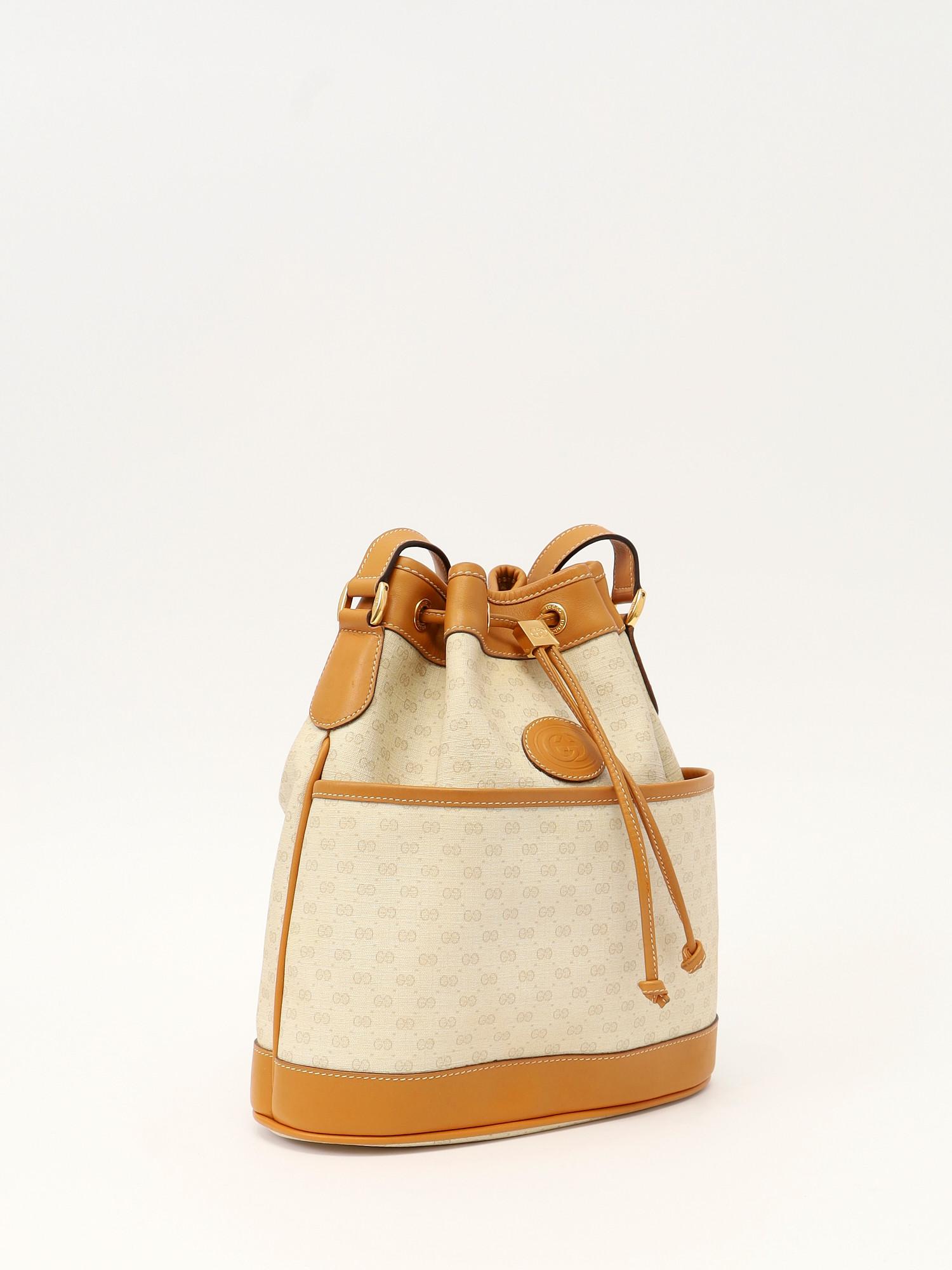 Gucci Bucket , фото 3