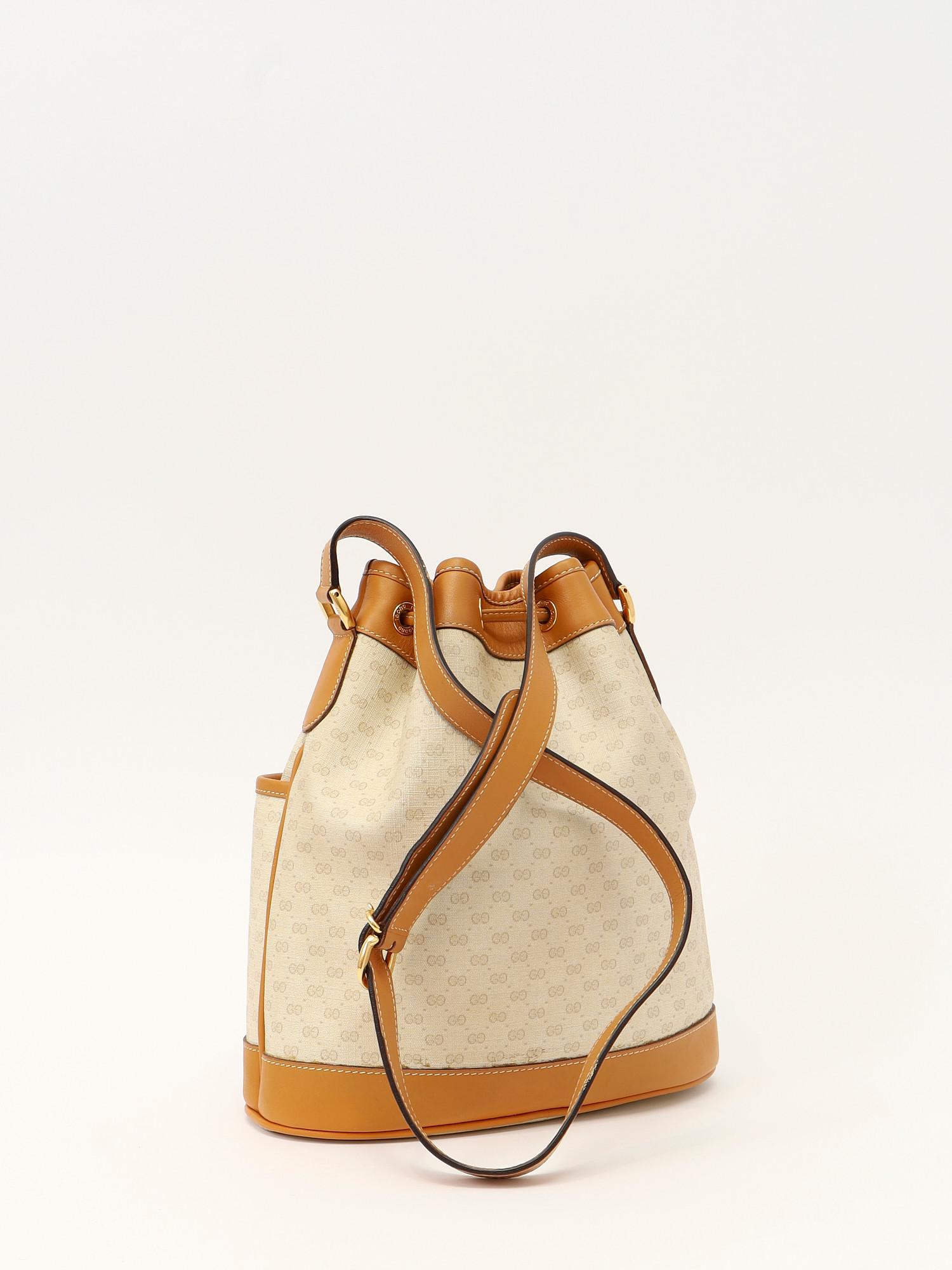 Gucci Bucket , фото 4