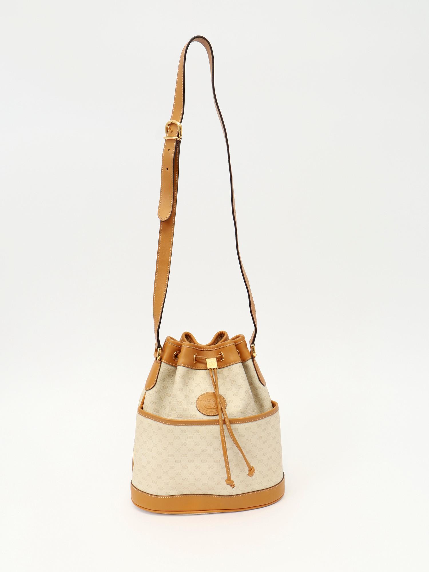 Gucci Bucket , фото 5