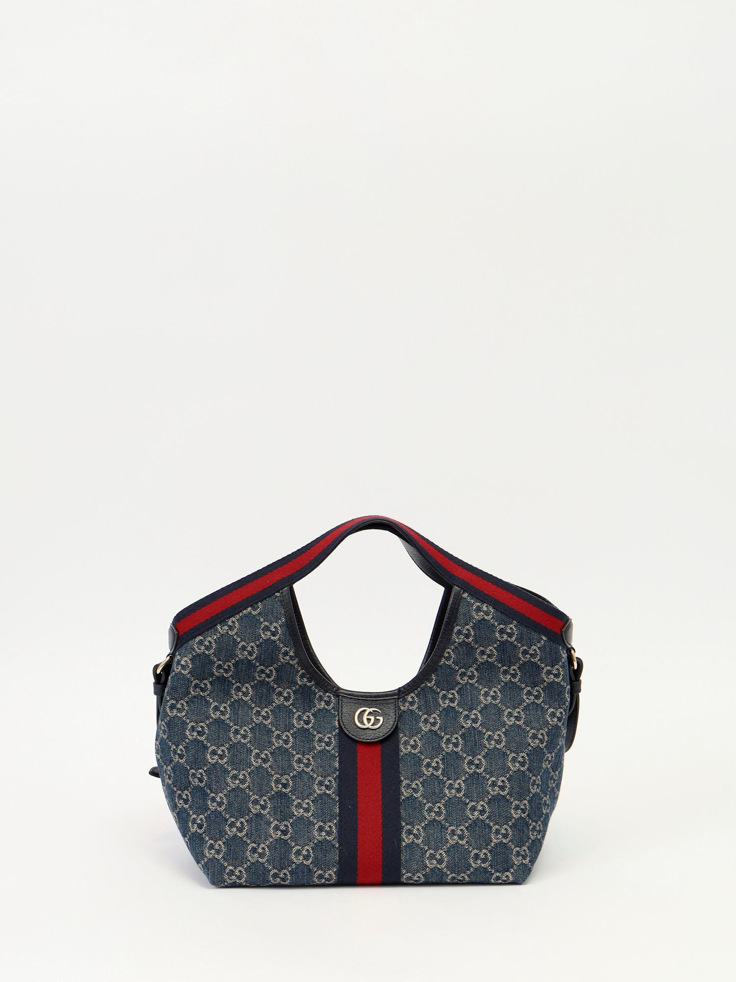 Gucci Giglio , фото 1