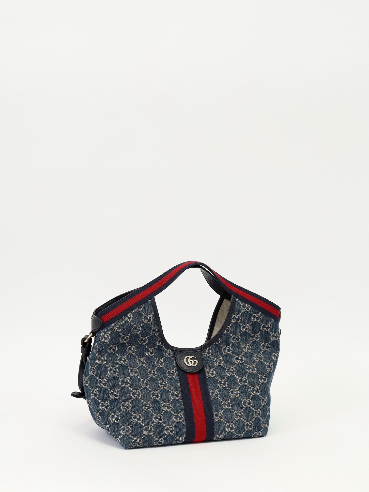 Gucci Giglio , фото 3