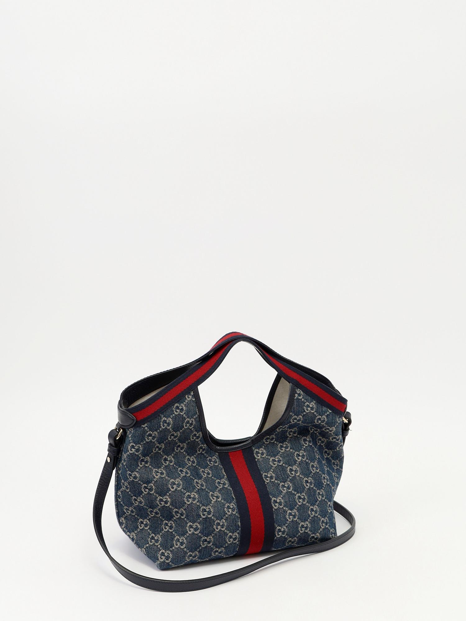 Gucci Giglio , фото 4