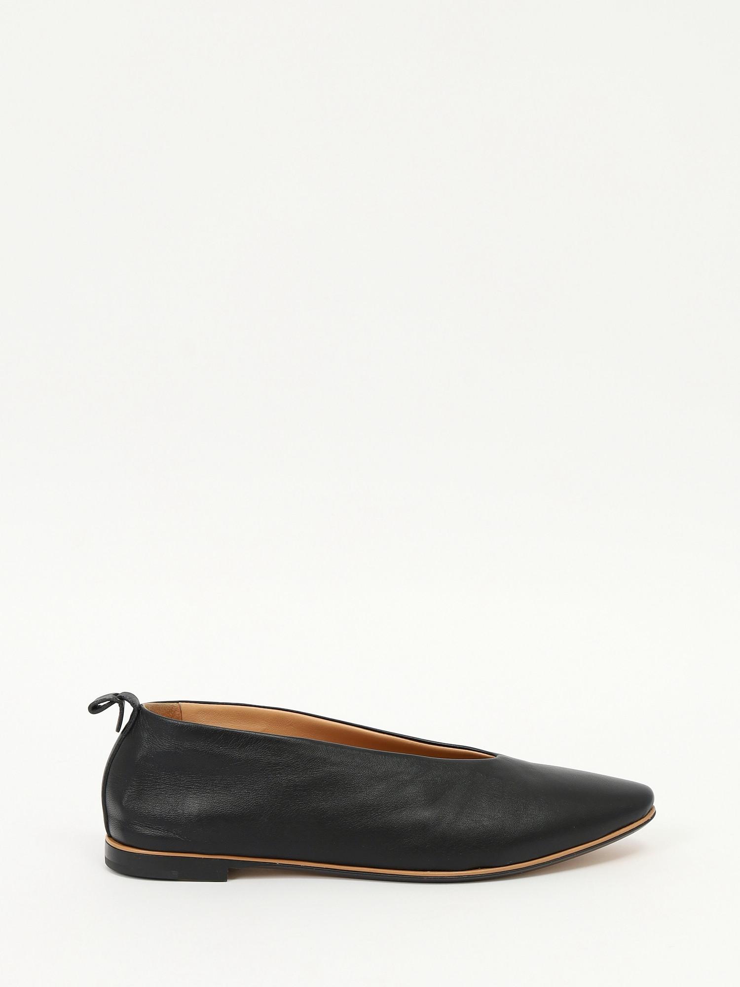 Bottega Veneta  35, фото 1