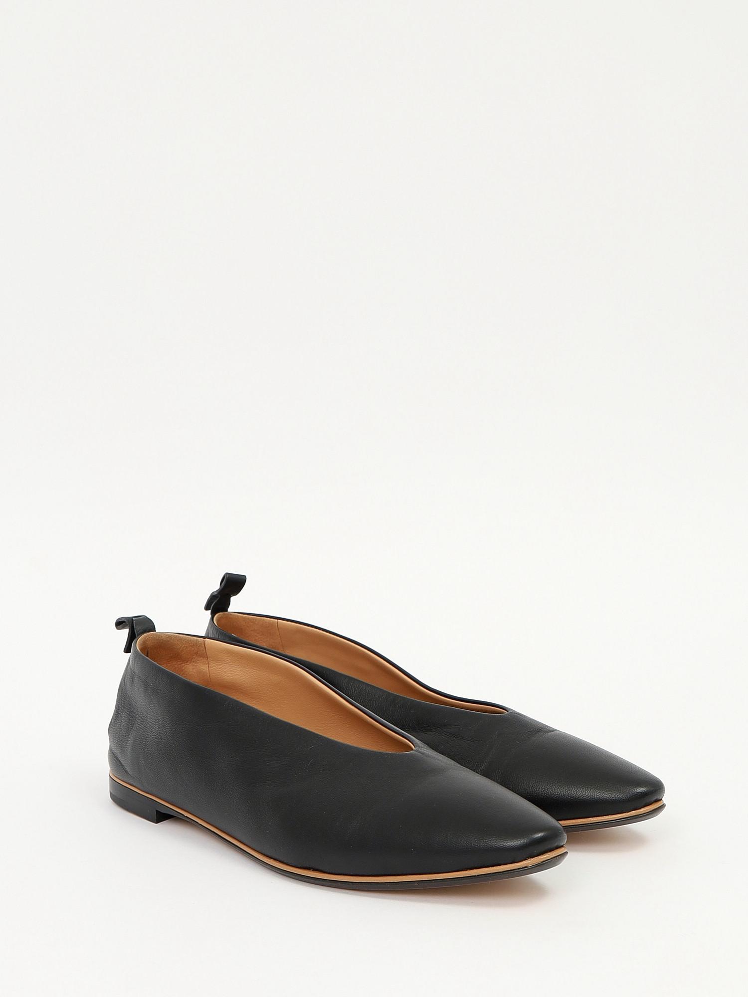 Bottega Veneta  35, фото 3
