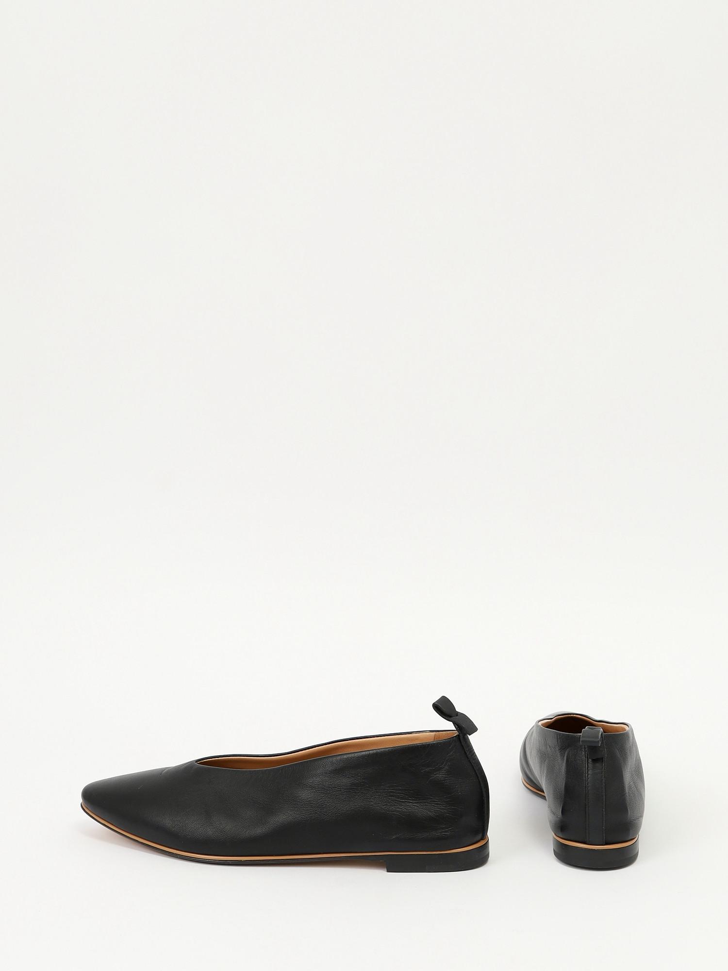 Bottega Veneta  35, фото 5